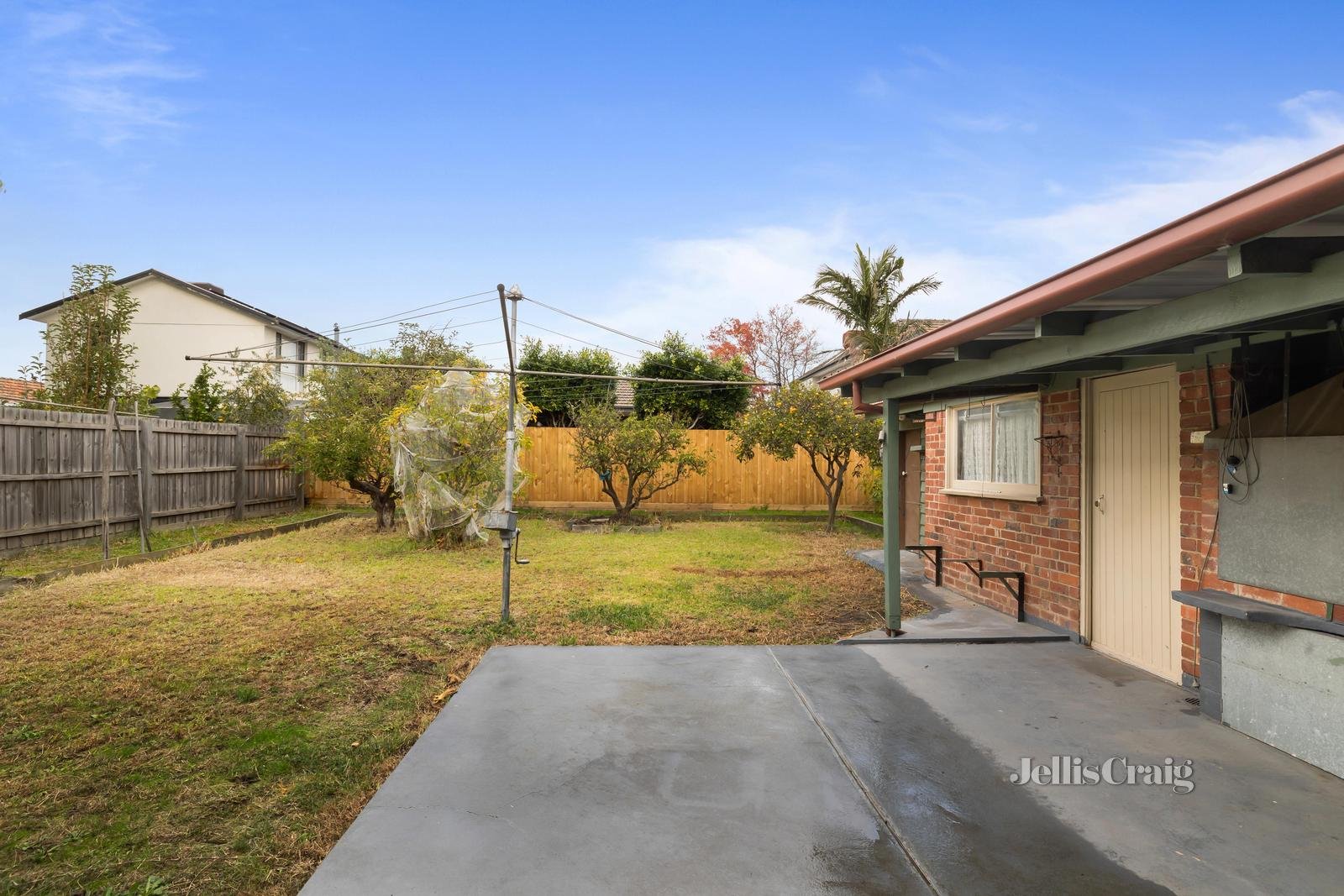 6 Lindsay Street, Bentleigh image 10