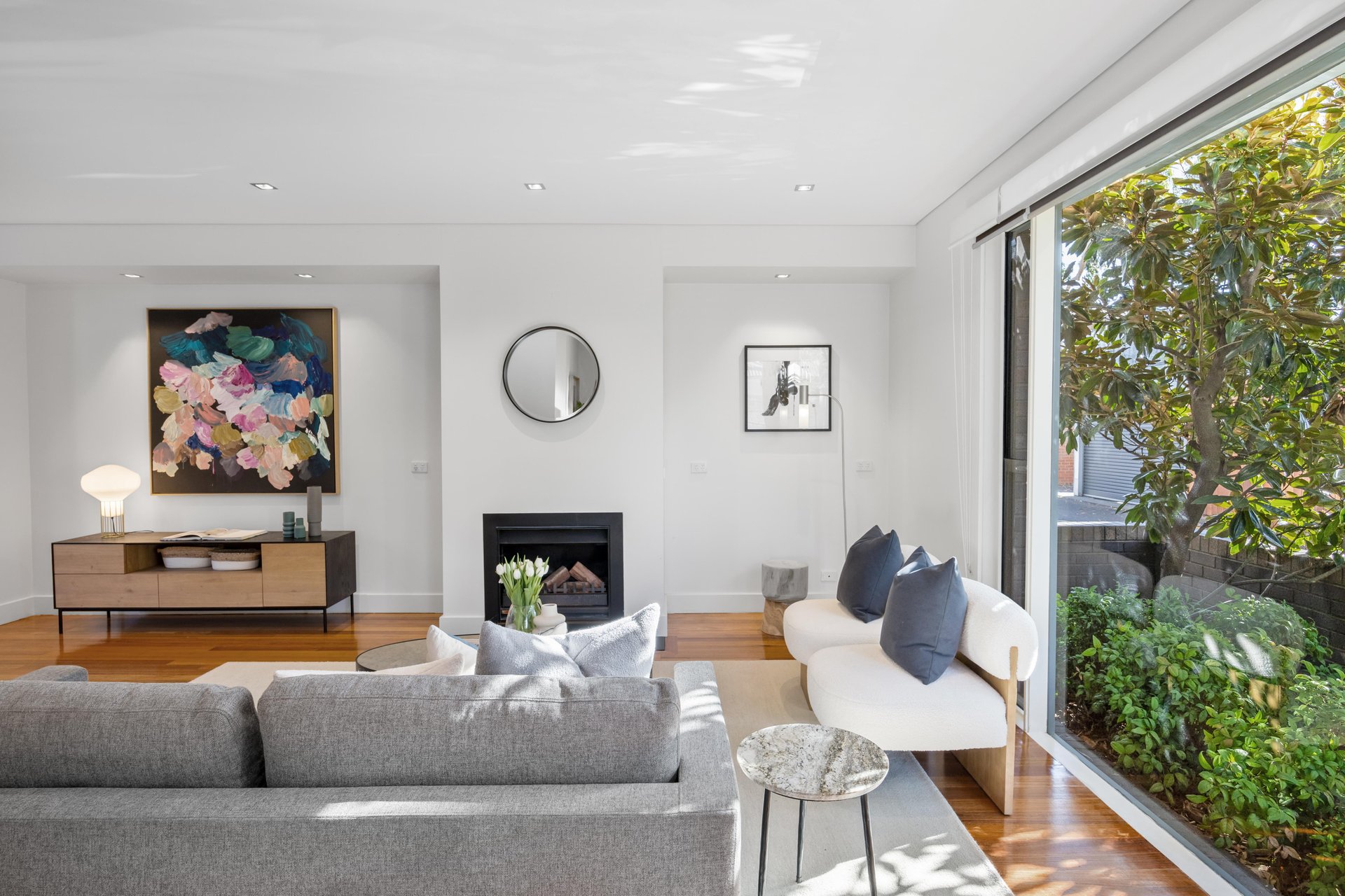 6 Little Church Street, Hawthorn image 2