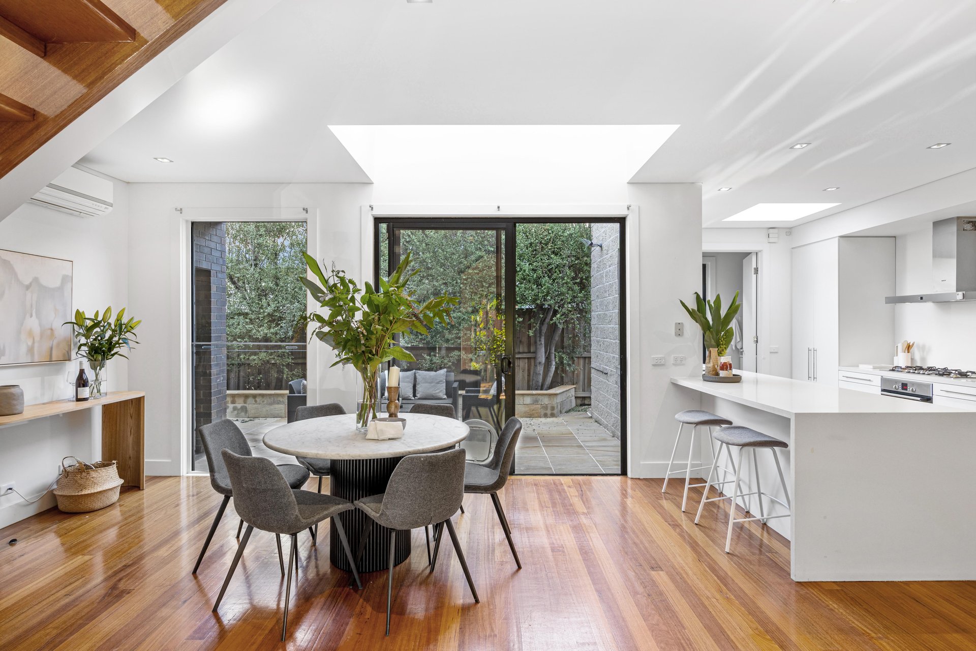 6 Little Church Street, Hawthorn image 3