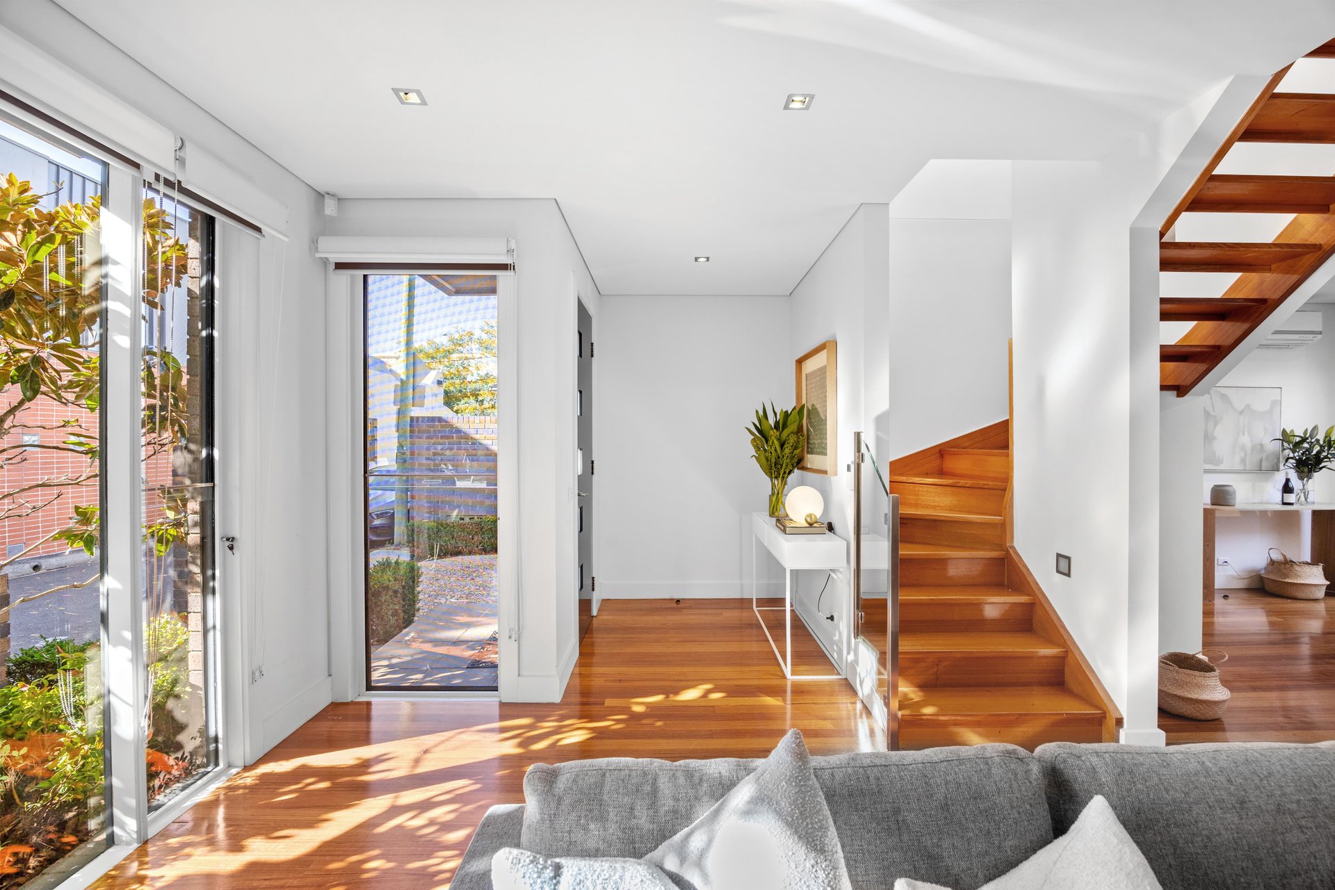 6 Little Church Street, Hawthorn image 5