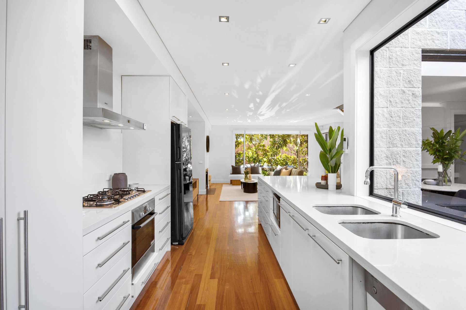 6 Little Church Street, Hawthorn image 6