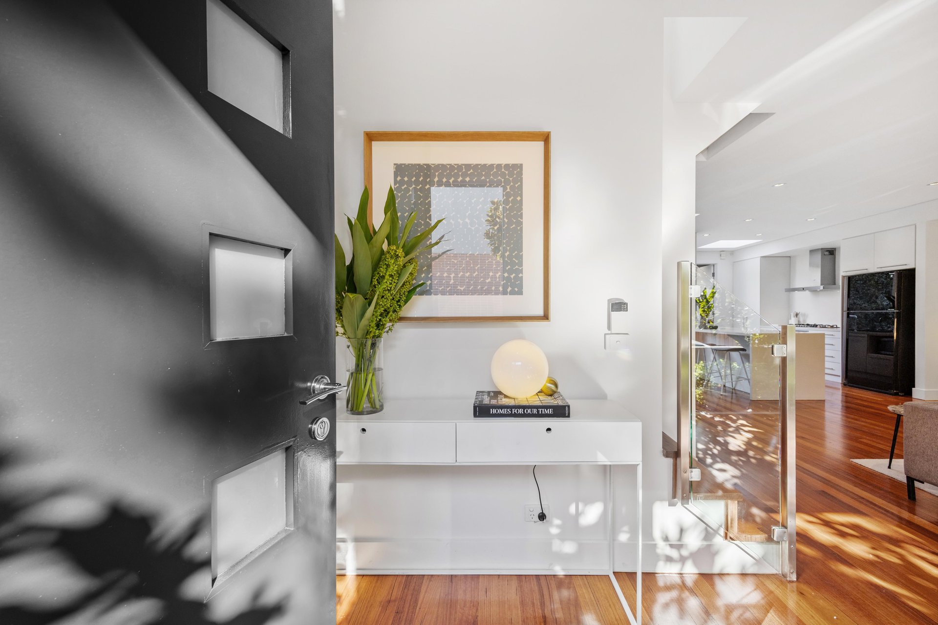 6 Little Church Street, Hawthorn image 7
