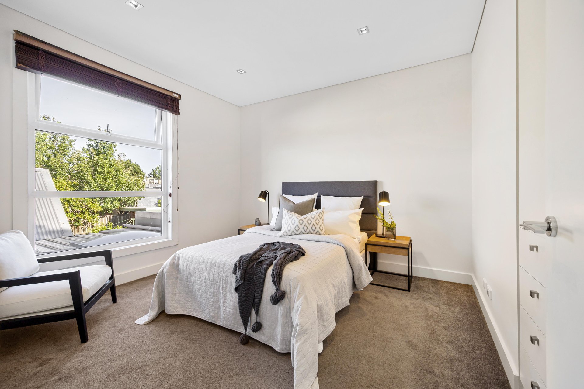 6 Little Church Street, Hawthorn image 10