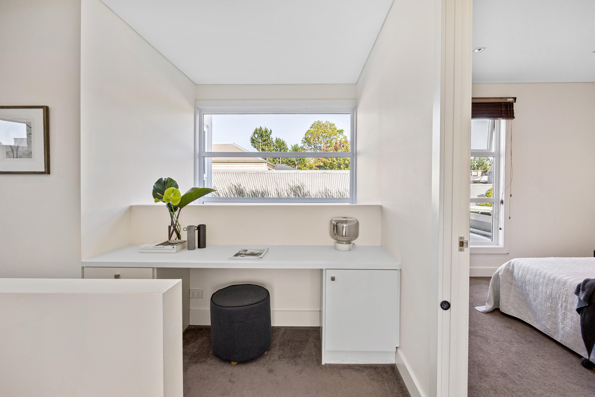 6 Little Church Street, Hawthorn image 12