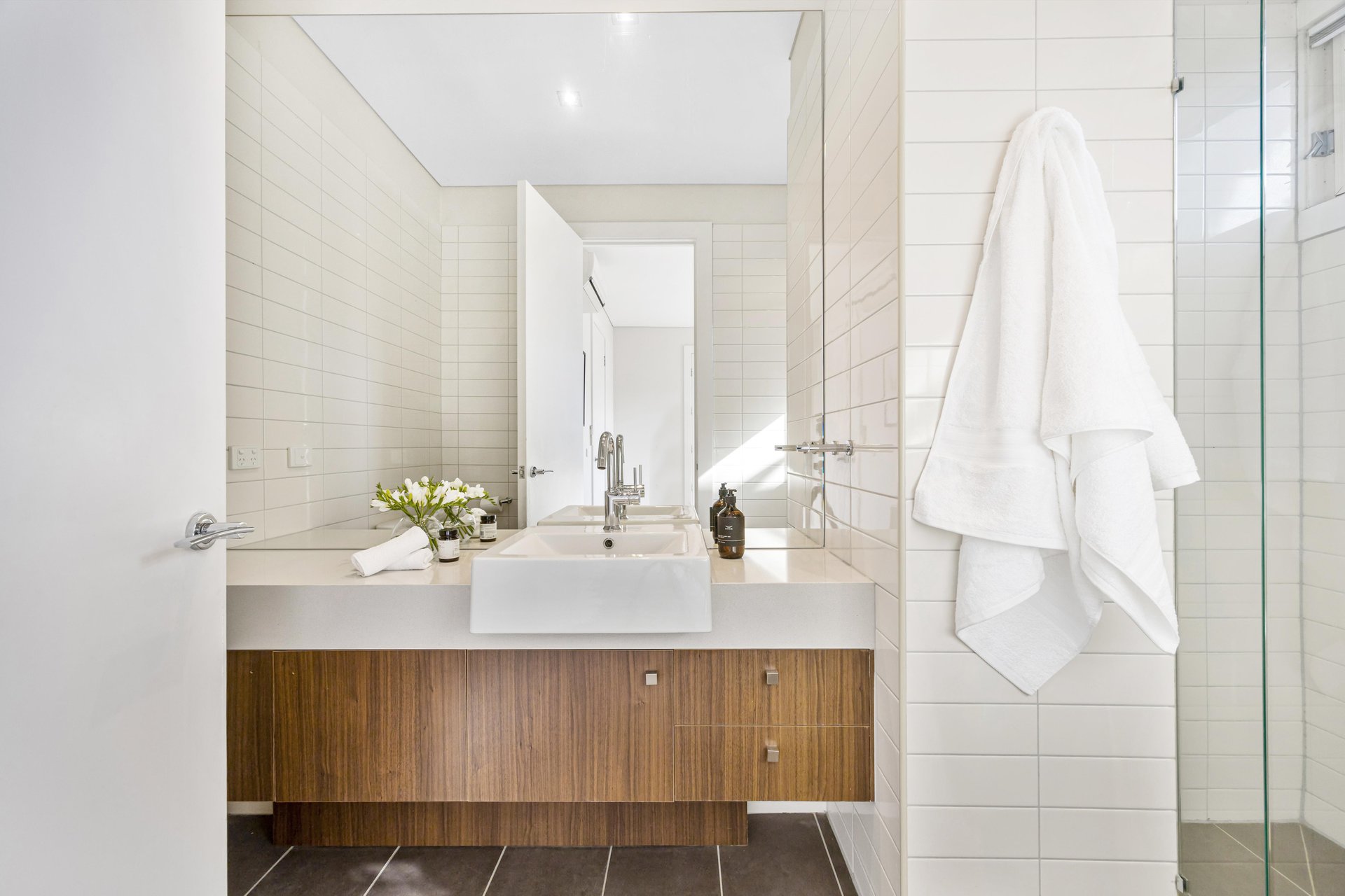 6 Little Church Street, Hawthorn image 14