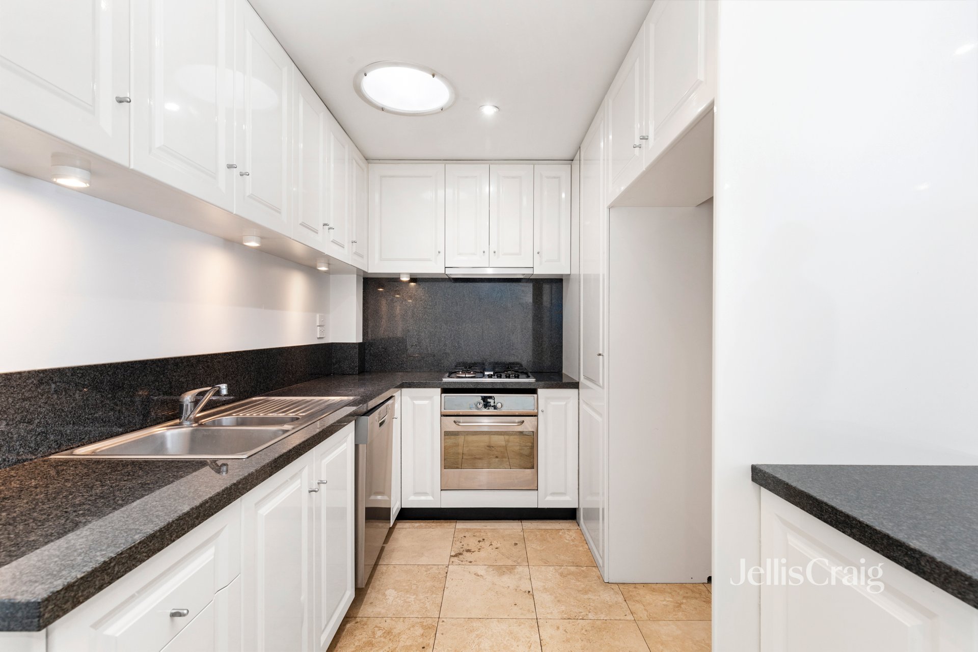 6 Little Kent Street, Richmond image 3