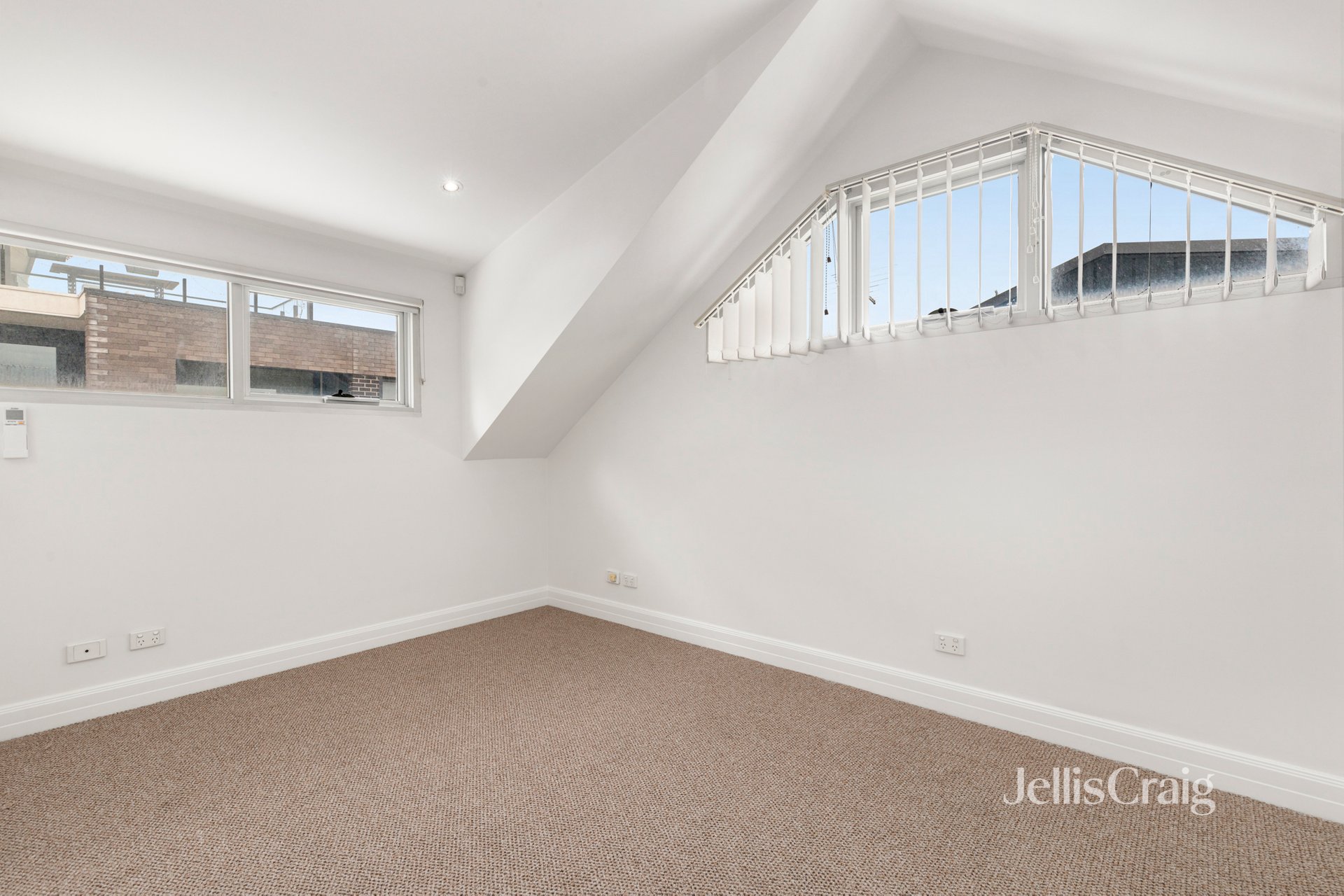 6 Little Kent Street, Richmond image 4