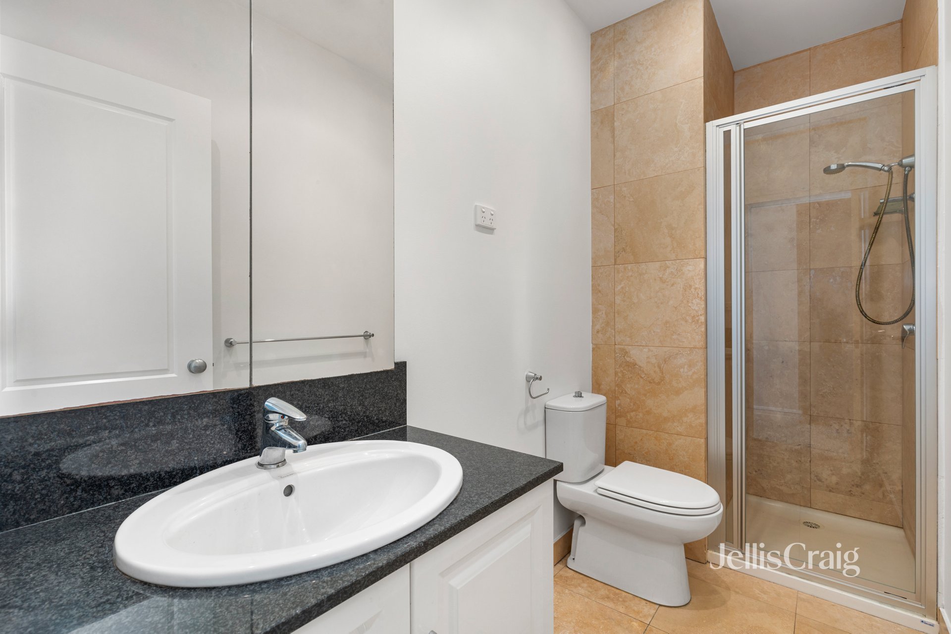 6 Little Kent Street, Richmond image 6