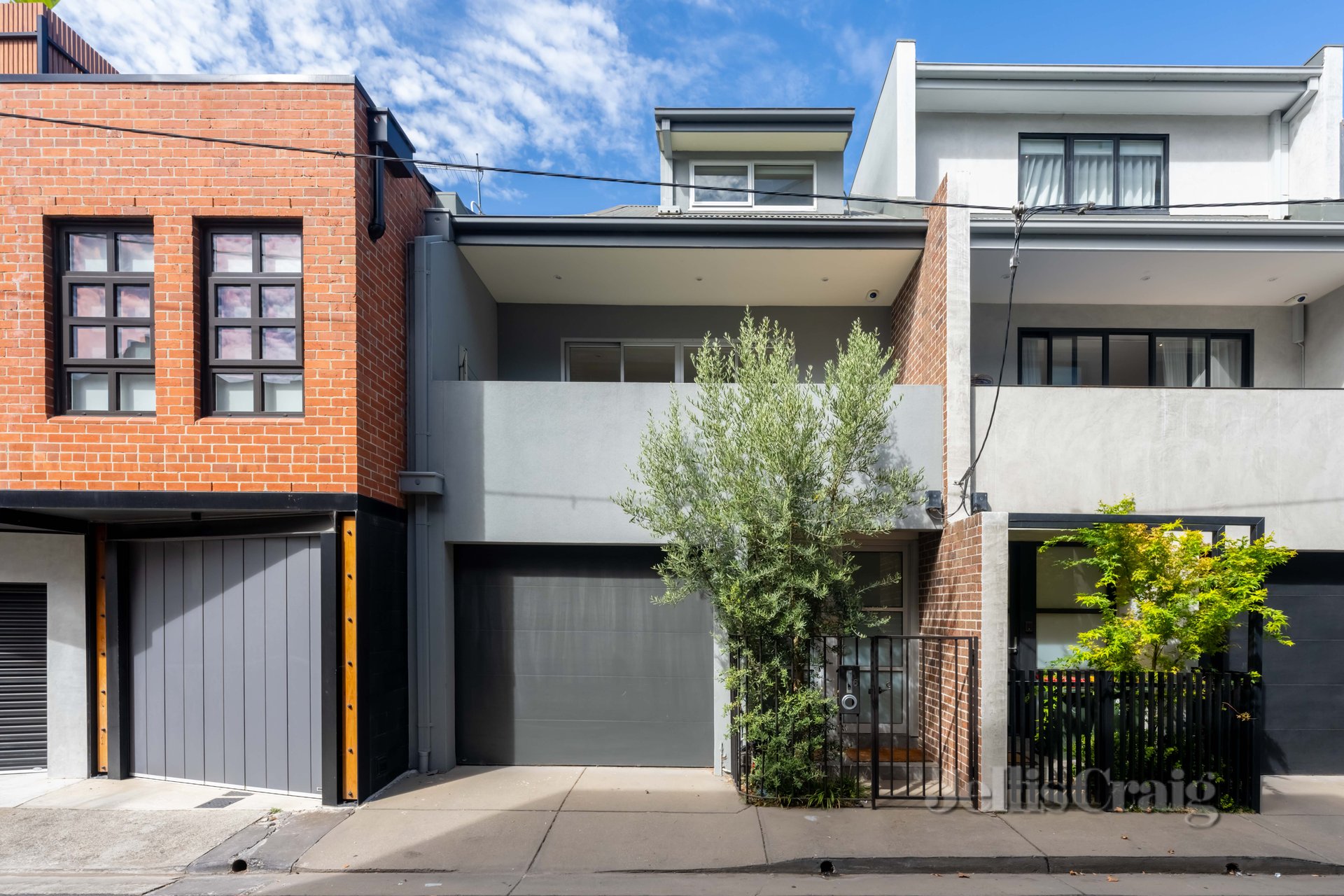 6 Little Kent Street, Richmond image 8