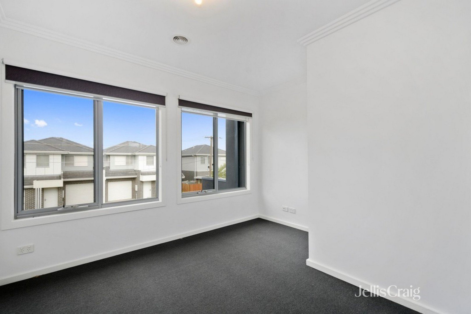 6 Little Street, Altona North image 4
