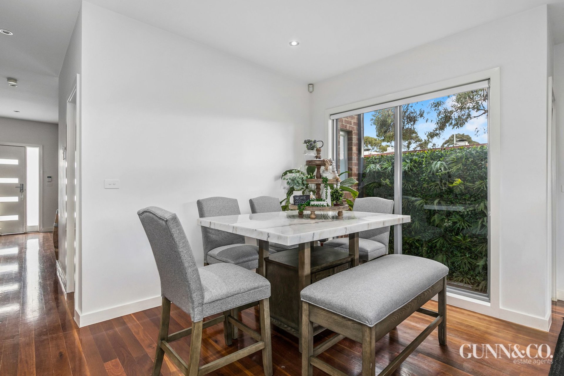 6 Loft Reserve Road, Newport image 3