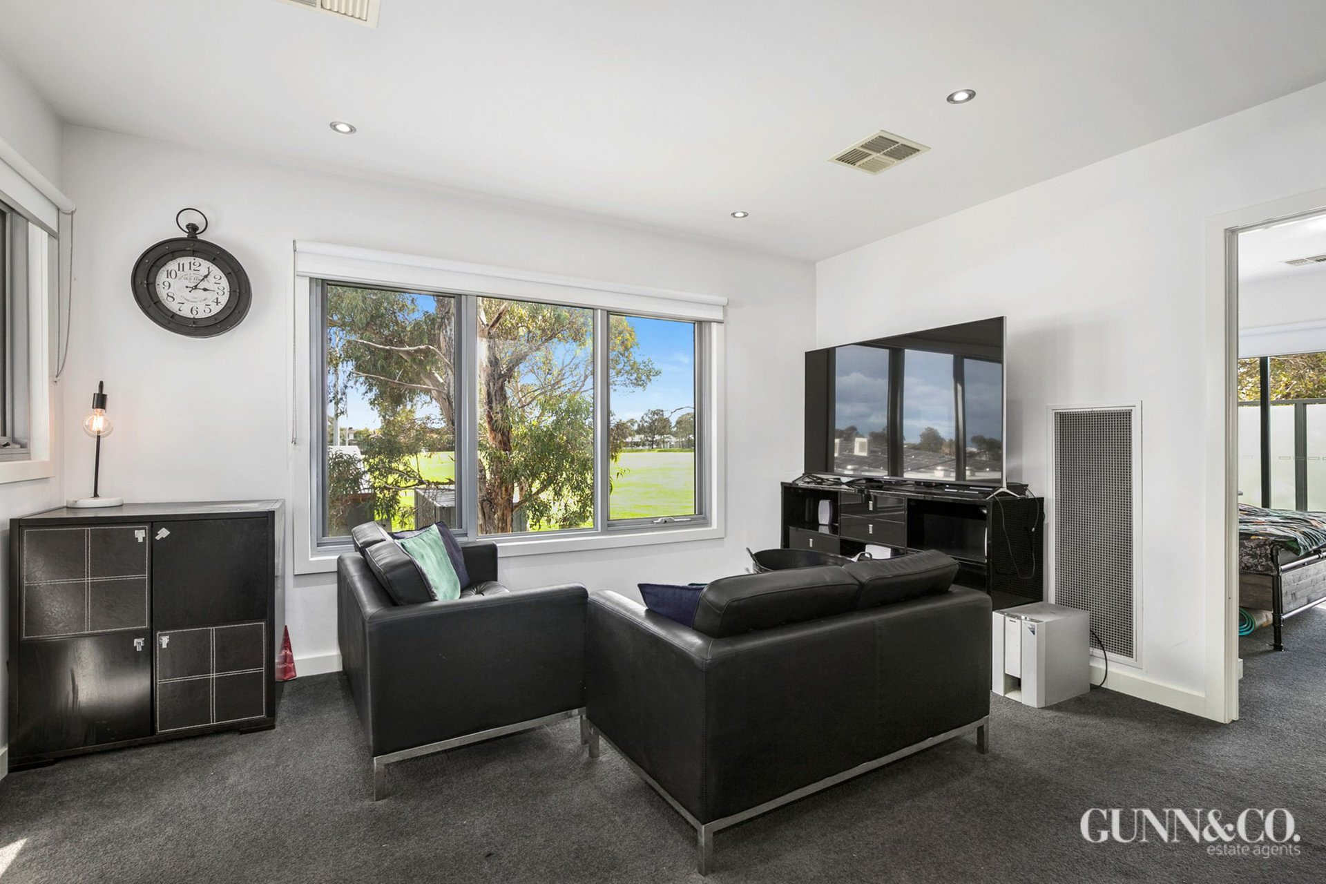 6 Loft Reserve Road, Newport image 8