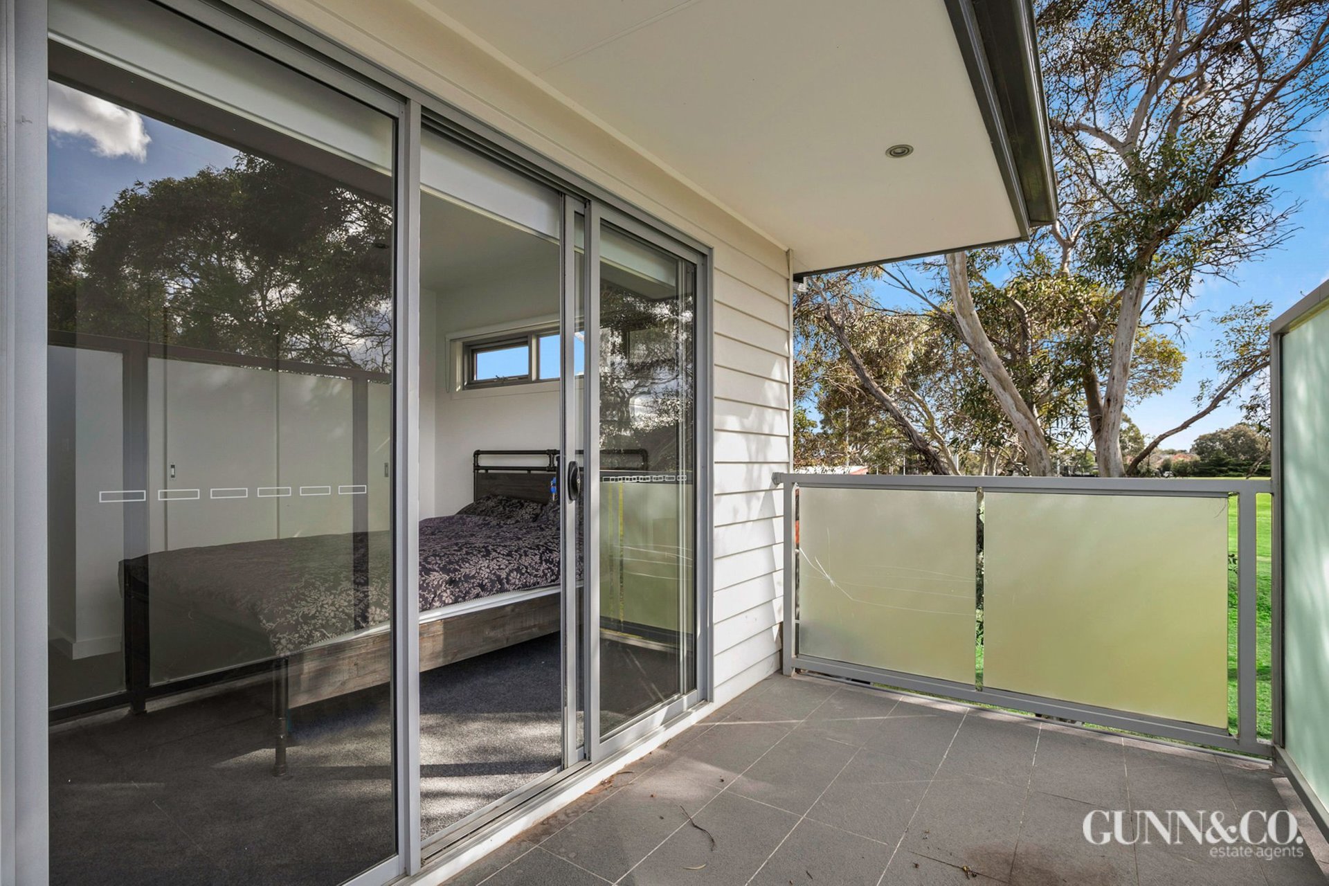 6 Loft Reserve Road, Newport image 9