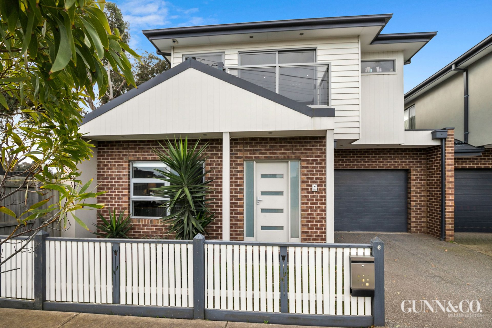 6 Loft Reserve Road, Newport image 11