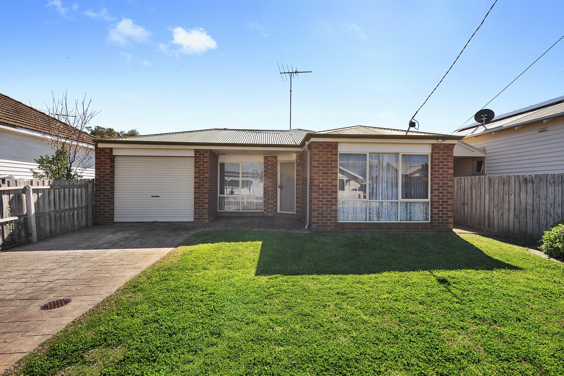 6 Loftus Street, East Geelong image 1