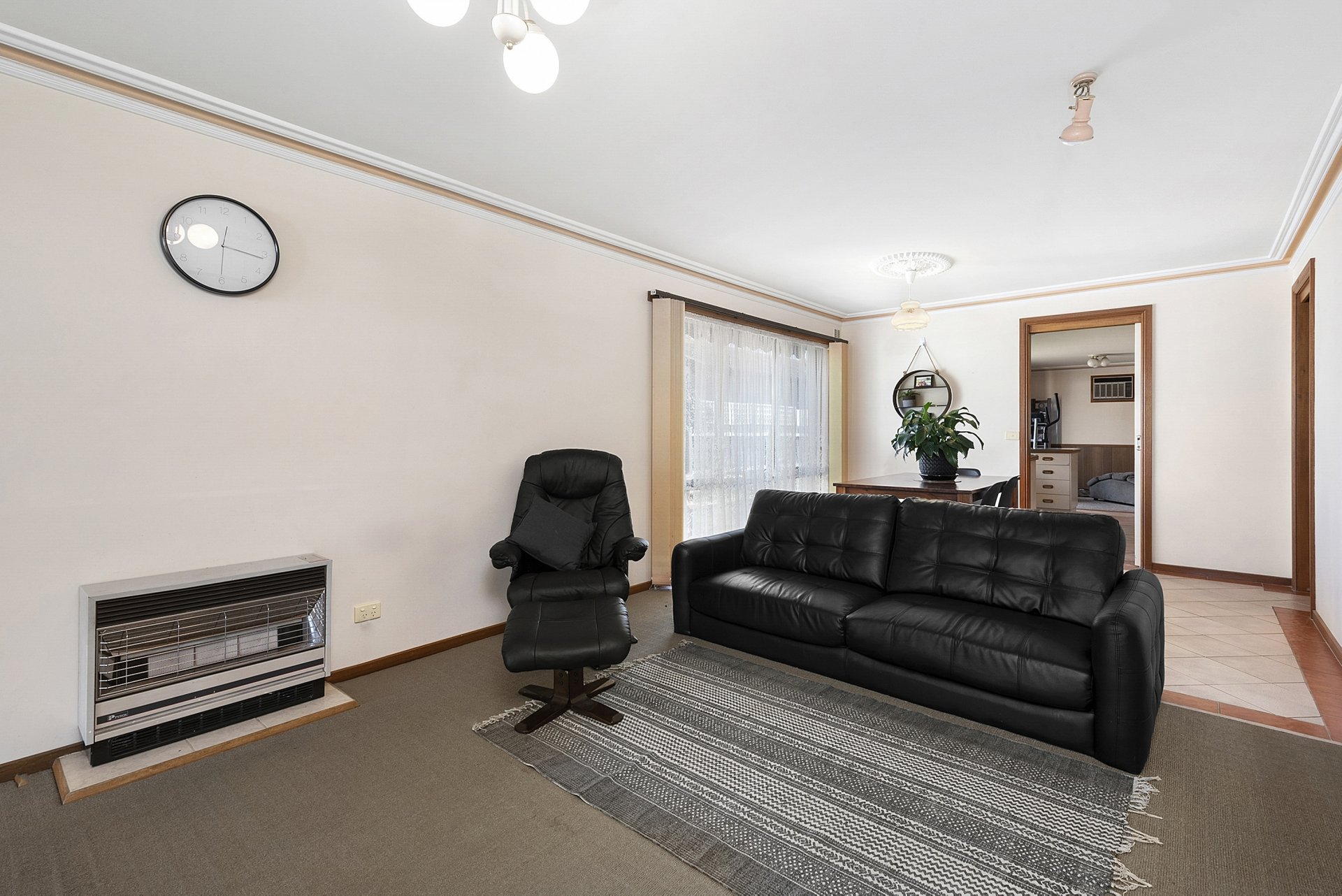 6 Loftus Street, East Geelong image 4