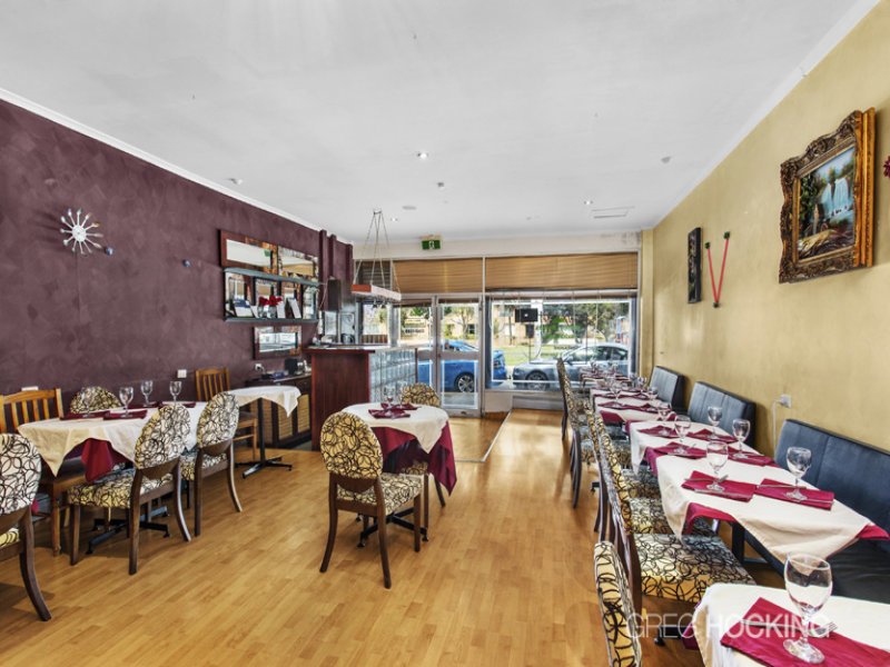6 Lohse Street, Laverton image 2