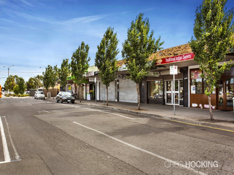 6 Lohse Street, Laverton image 5