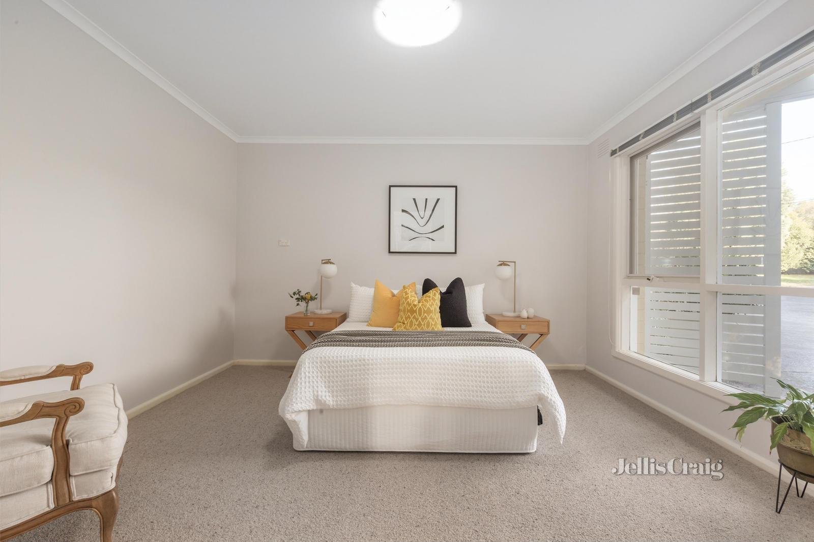 6 Loram Court, Glen Waverley image 6