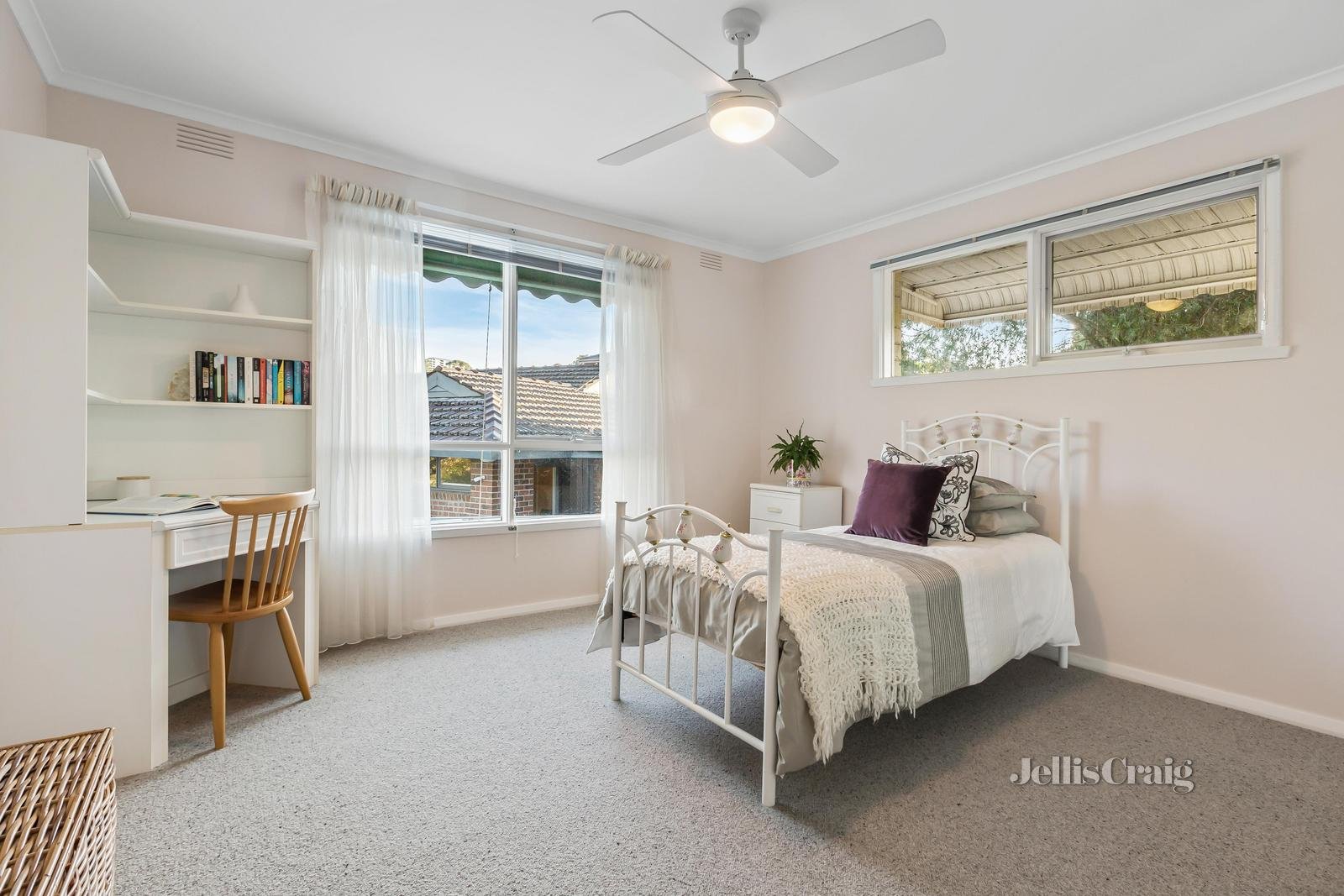 6 Loram Court, Glen&nbsp;Waverley image 5