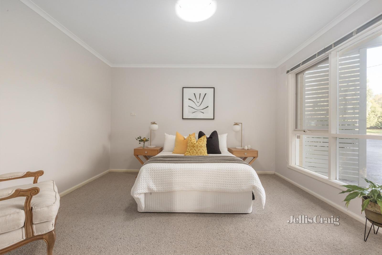 6 Loram Court, Glen&nbsp;Waverley image 6