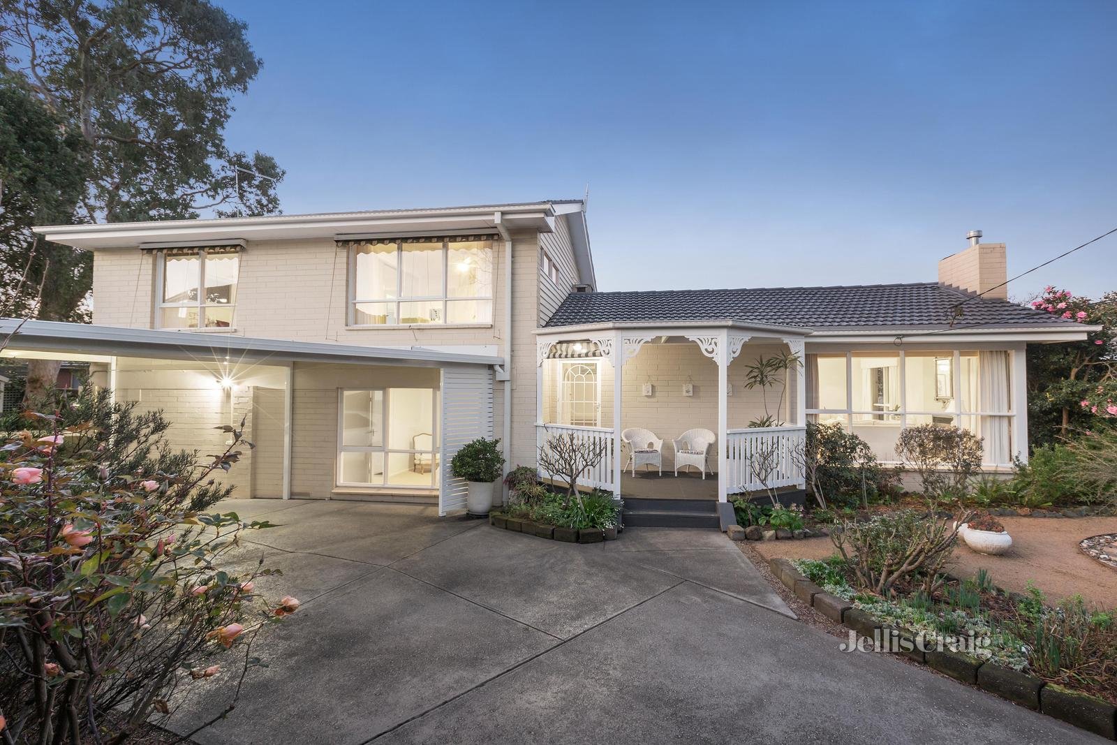 6 Loram Court, Glen&nbsp;Waverley image 2