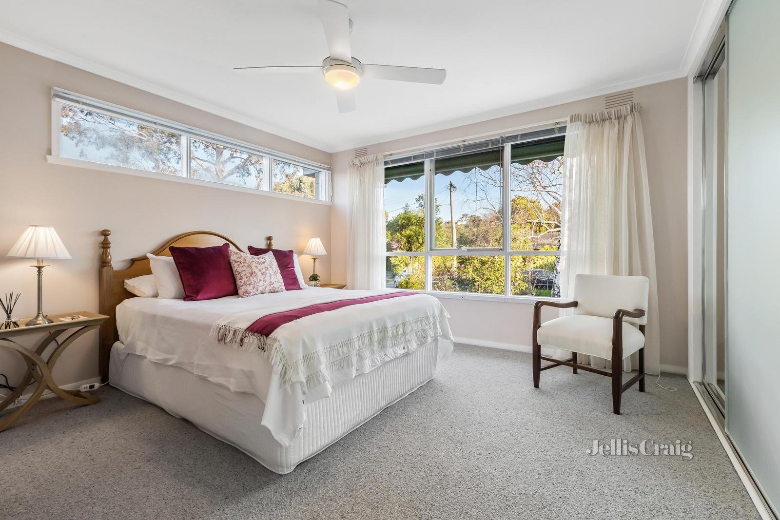 6 Loram Court, Glen&nbsp;Waverley image 9