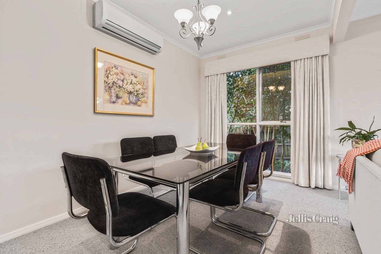 6 Loram Court, Glen&nbsp;Waverley image 12