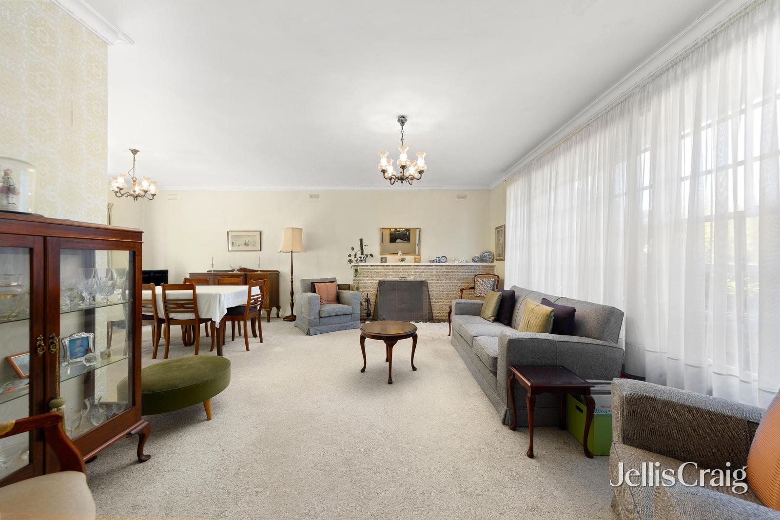 6 Louise Court, Glen&nbsp;Waverley image 3