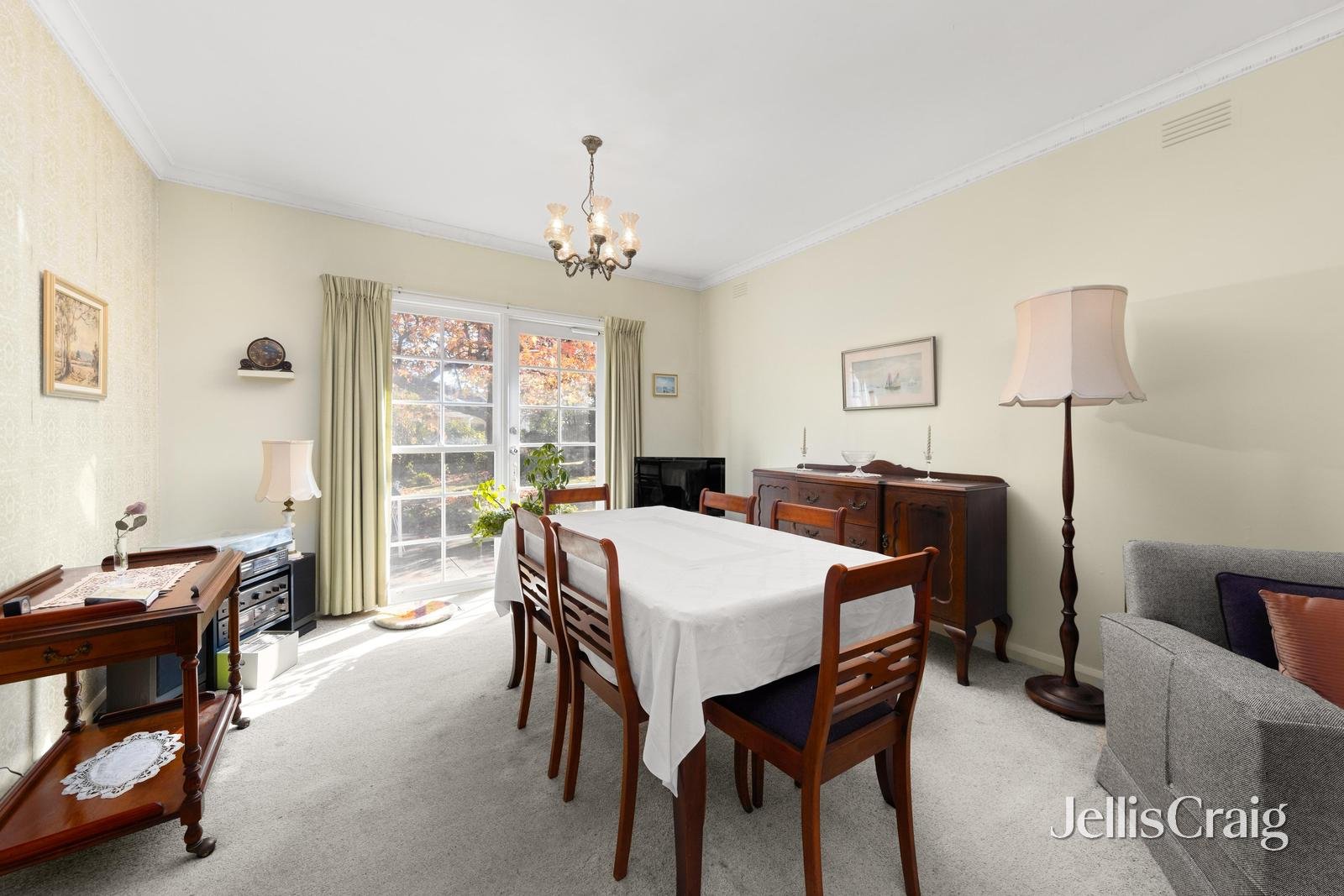 6 Louise Court, Glen&nbsp;Waverley image 4