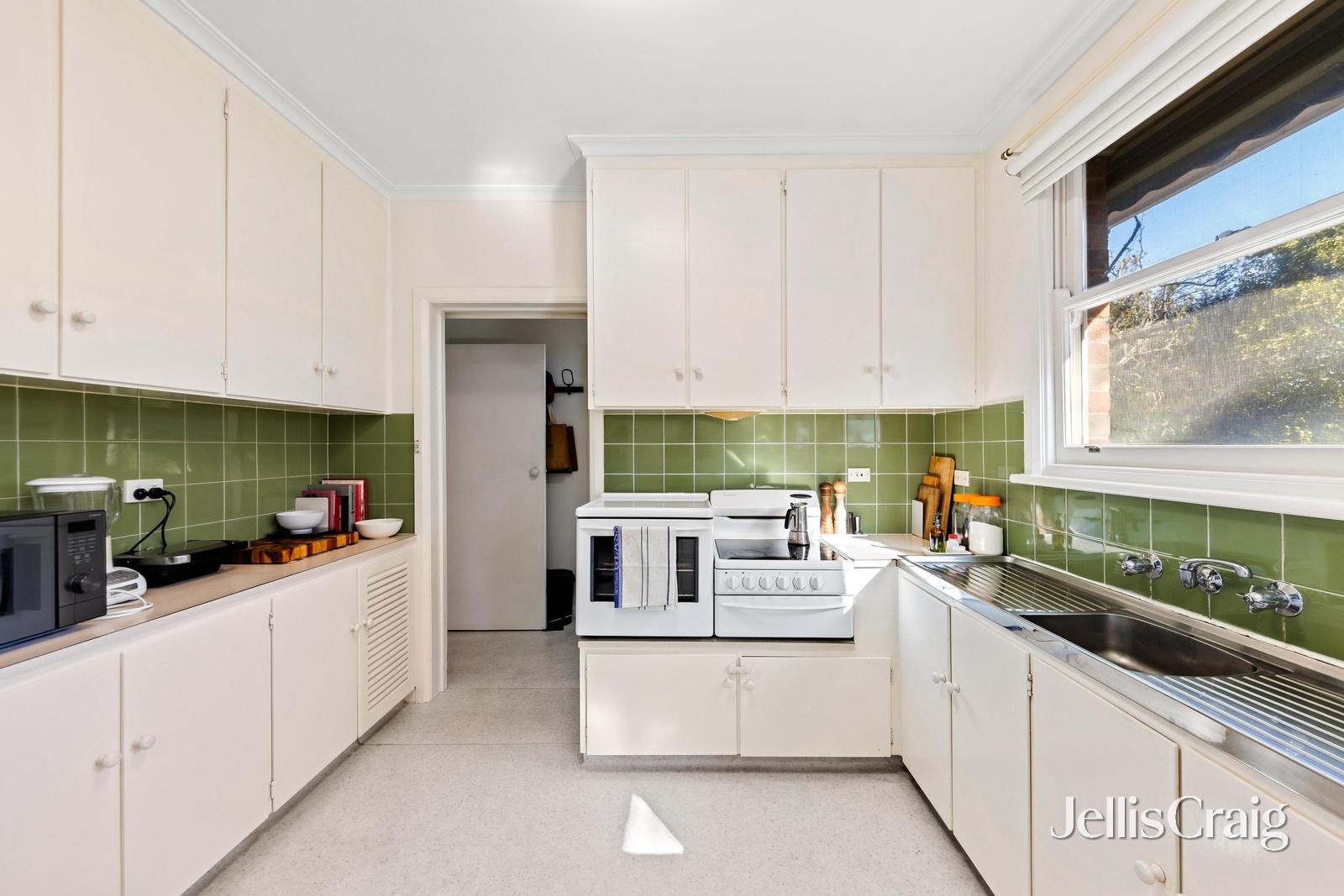 6 Louise Court, Glen&nbsp;Waverley image 5