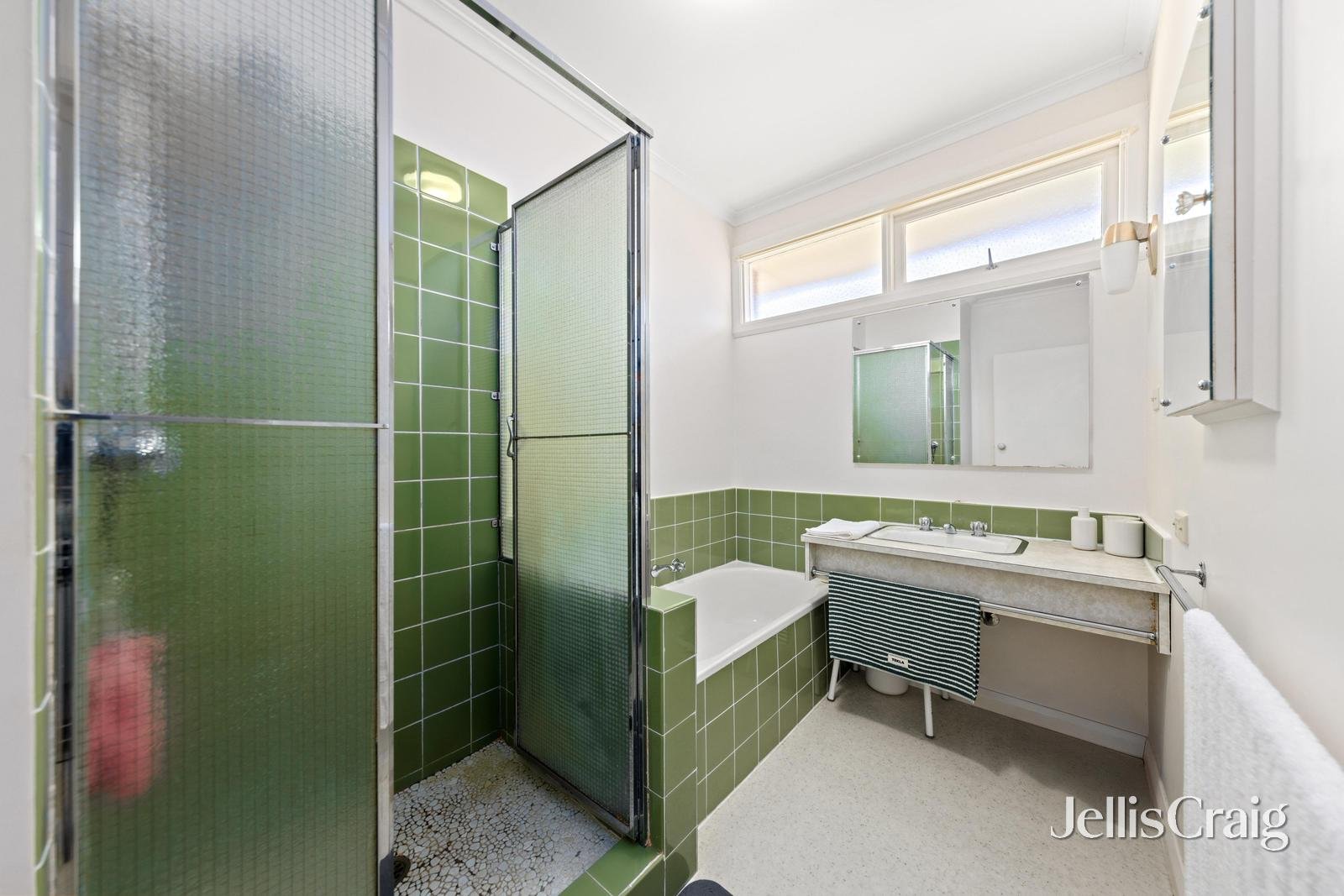 6 Louise Court, Glen&nbsp;Waverley image 7