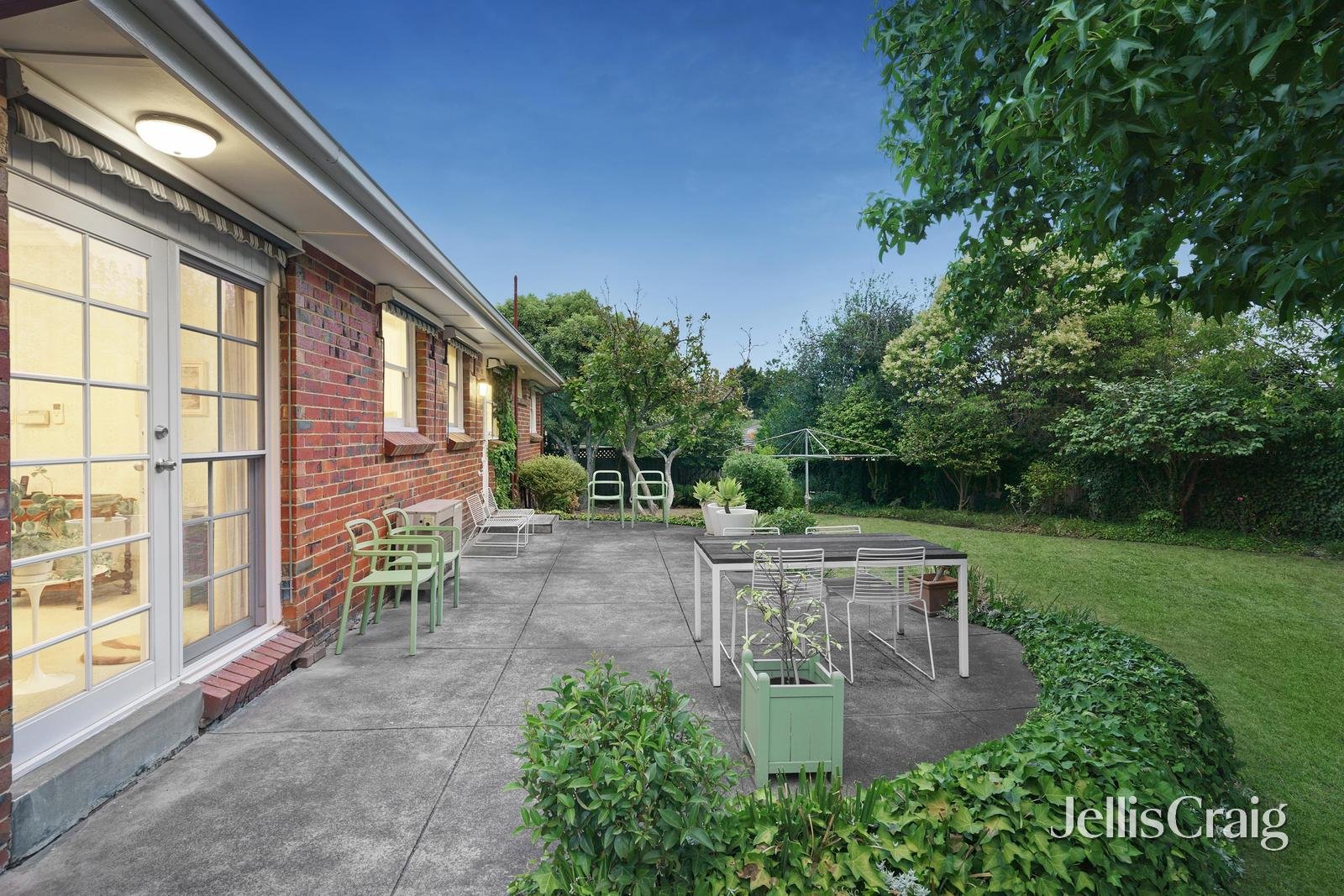 6 Louise Court, Glen&nbsp;Waverley image 9