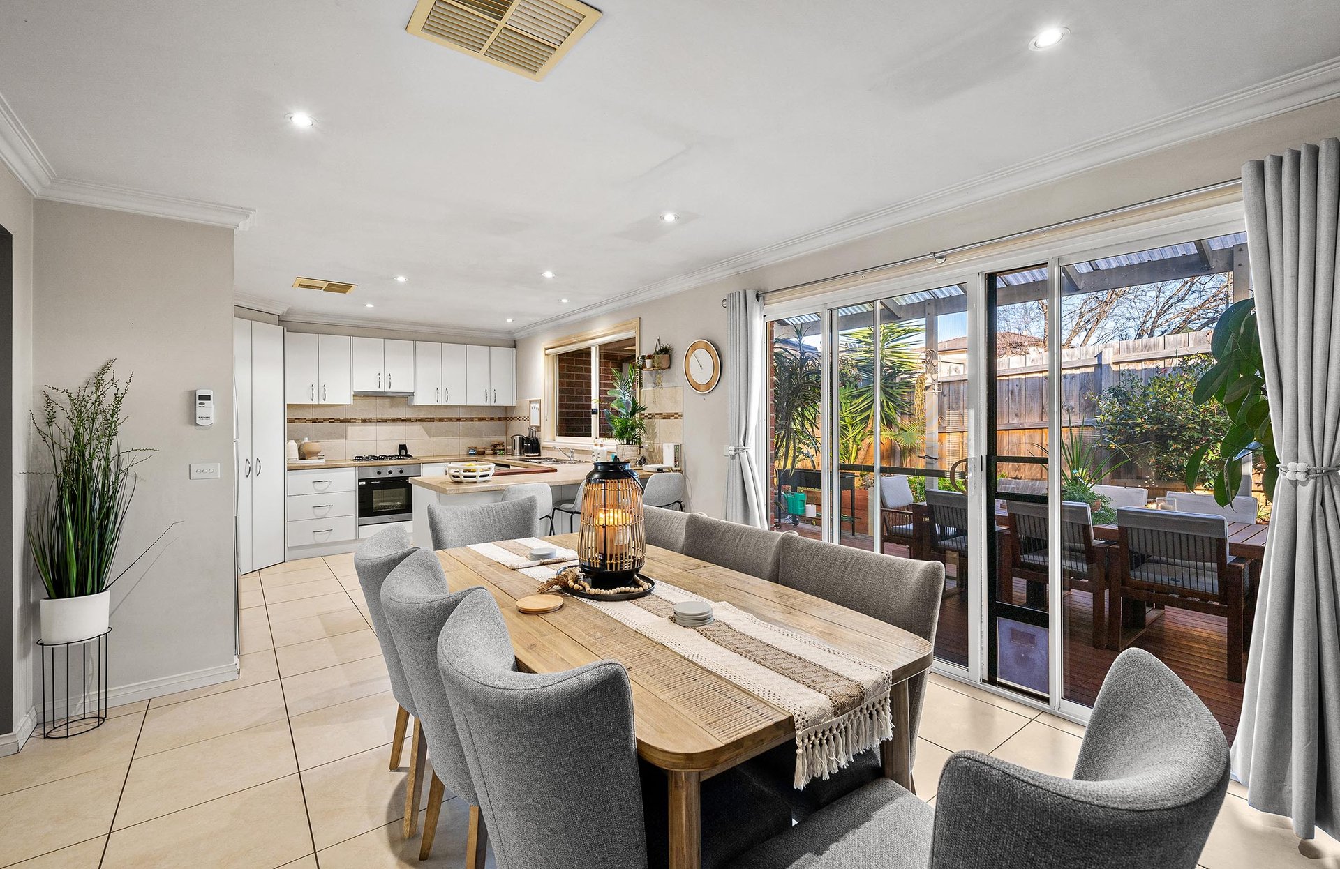 6 Loupie Street, Mooroolbark image 5