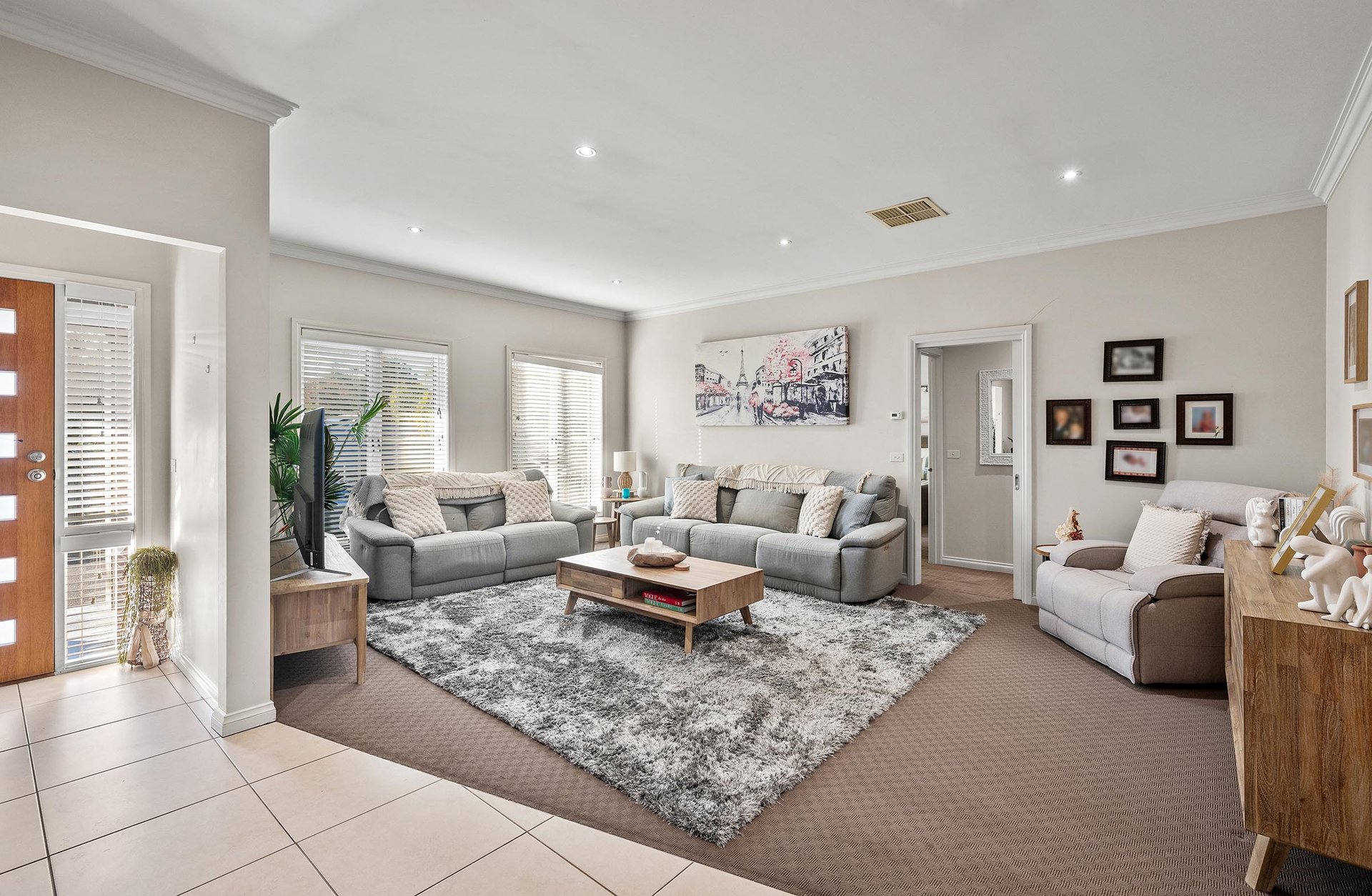6 Loupie Street, Mooroolbark image 6
