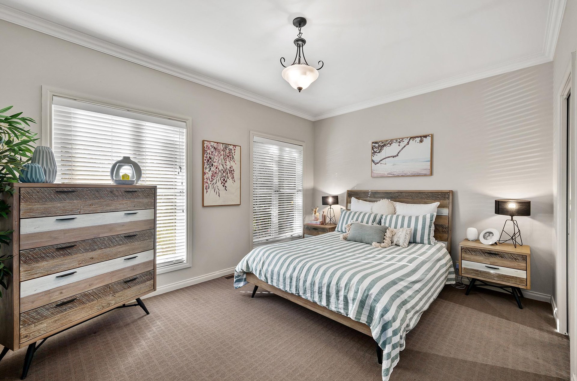 6 Loupie Street, Mooroolbark image 7