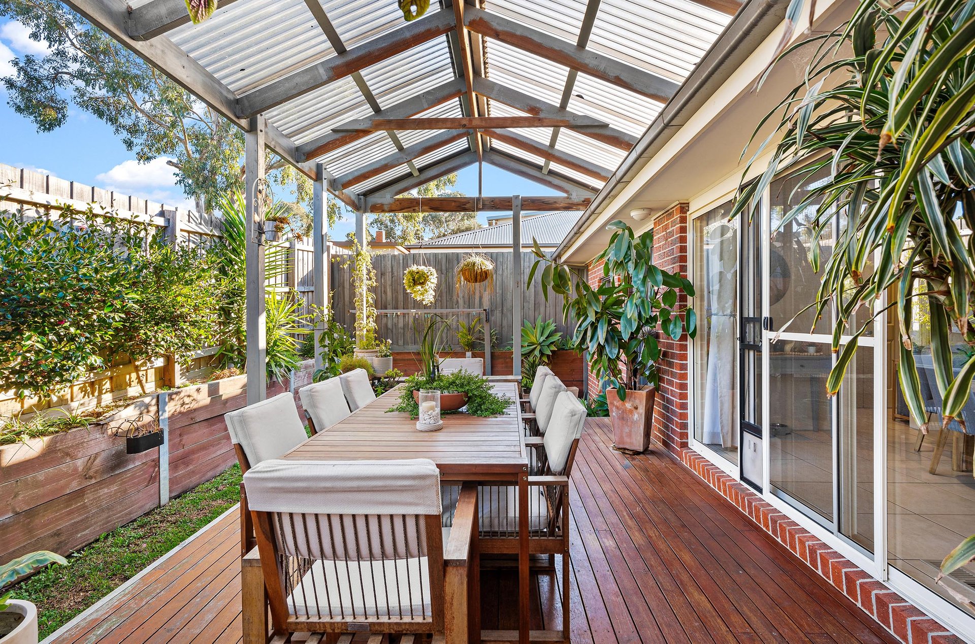 6 Loupie Street, Mooroolbark image 8