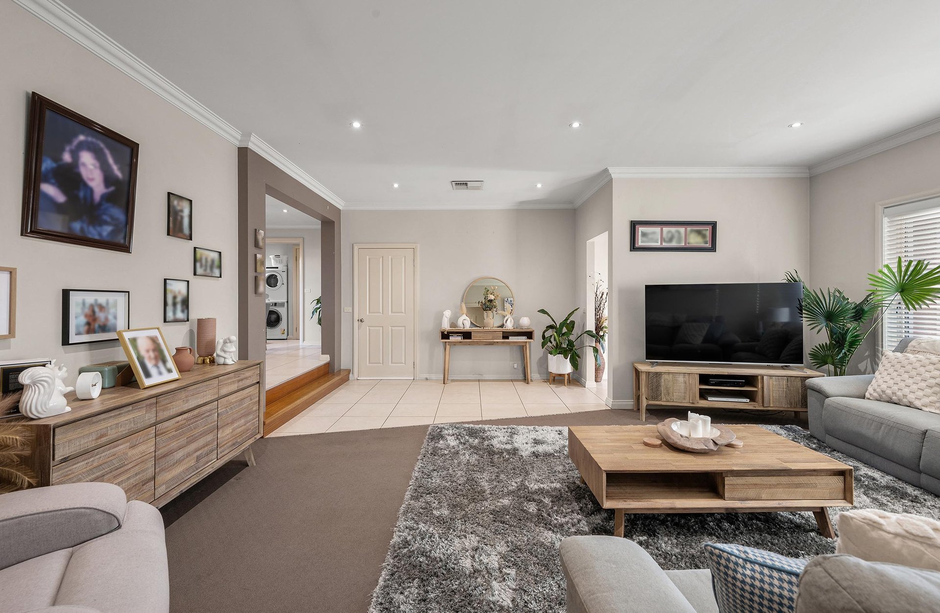 6 Loupie Street, Mooroolbark image 9