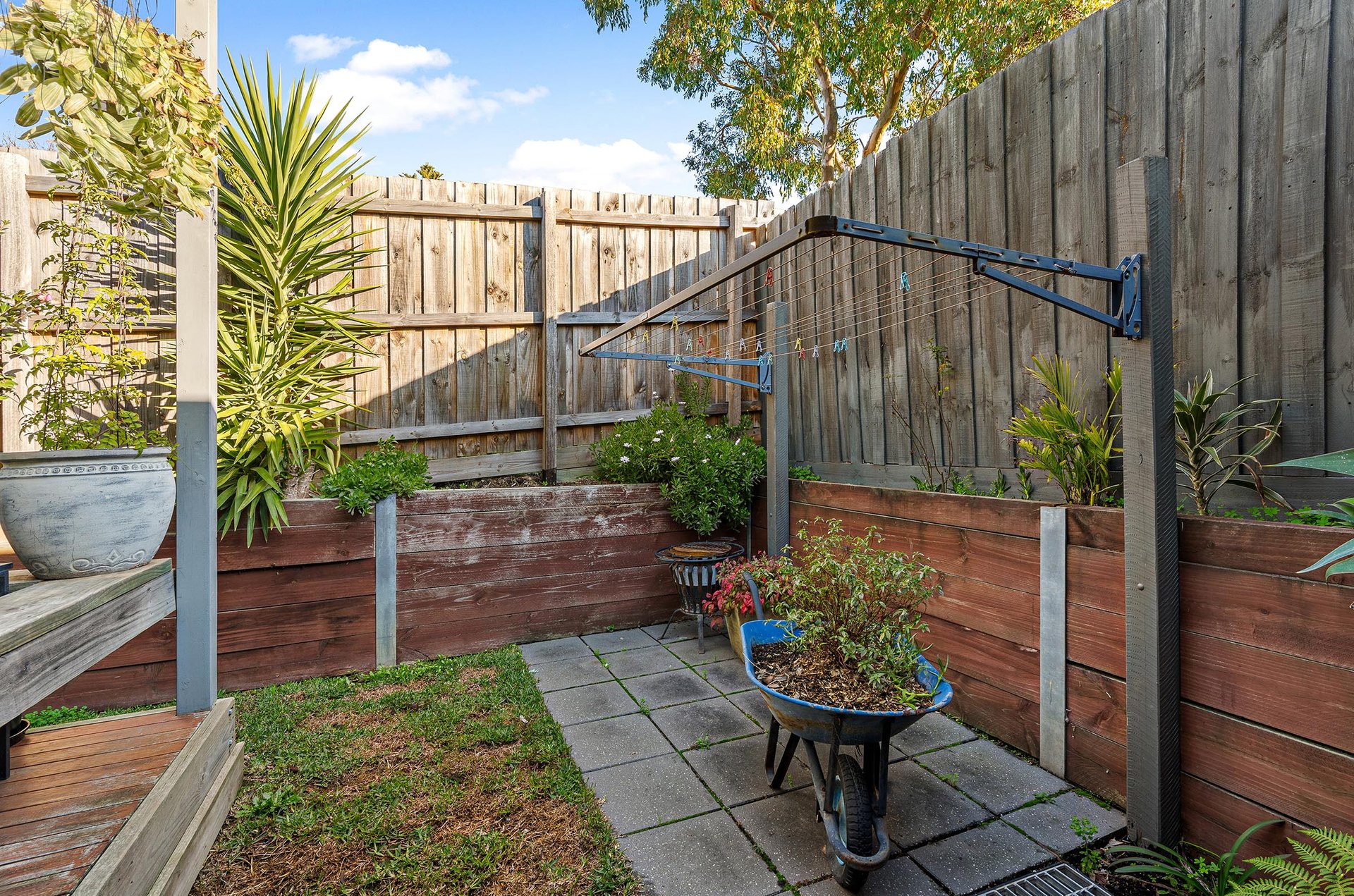6 Loupie Street, Mooroolbark image 10