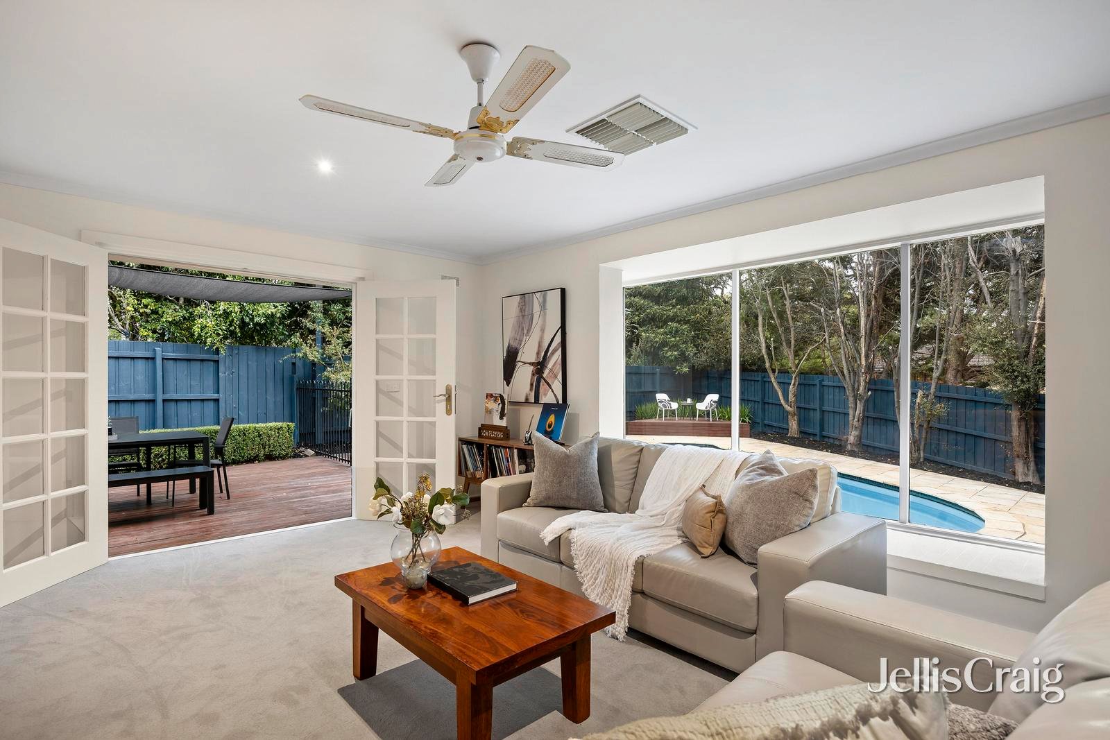 6 Lourie Court, Ringwood image 8