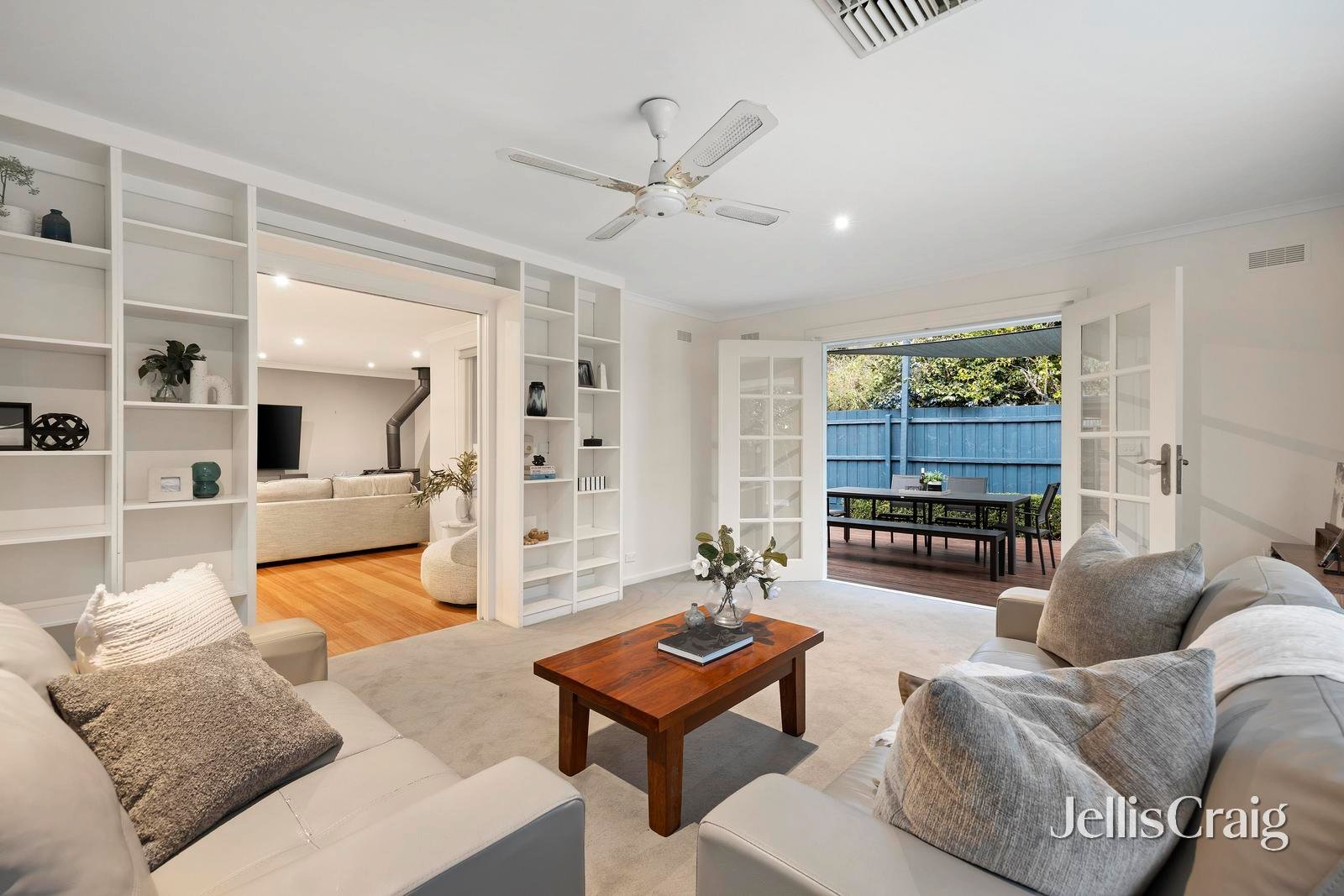 6 Lourie Court, Ringwood image 9