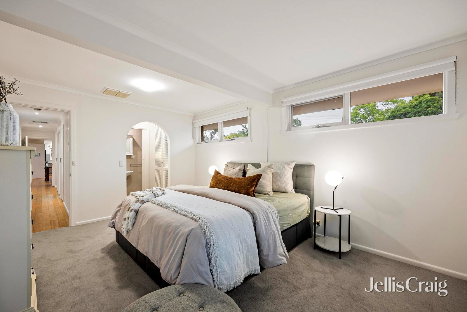 6 Lourie Court, Ringwood image 10