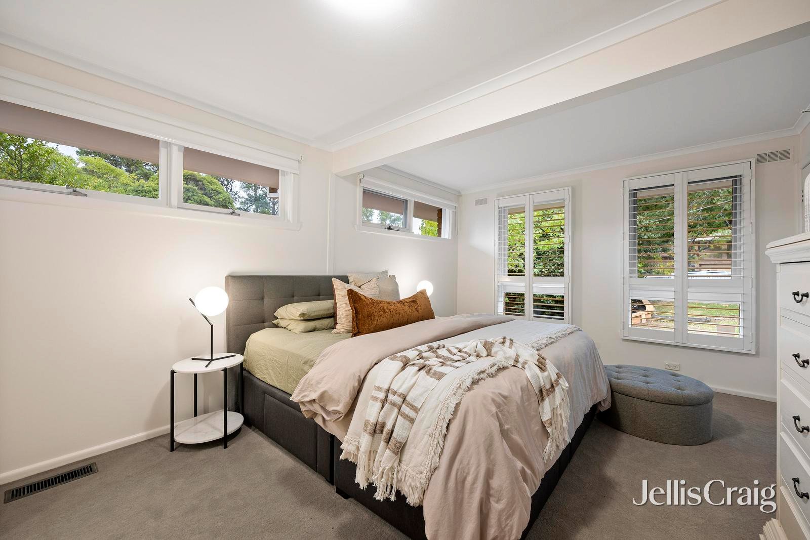 6 Lourie Court, Ringwood image 13