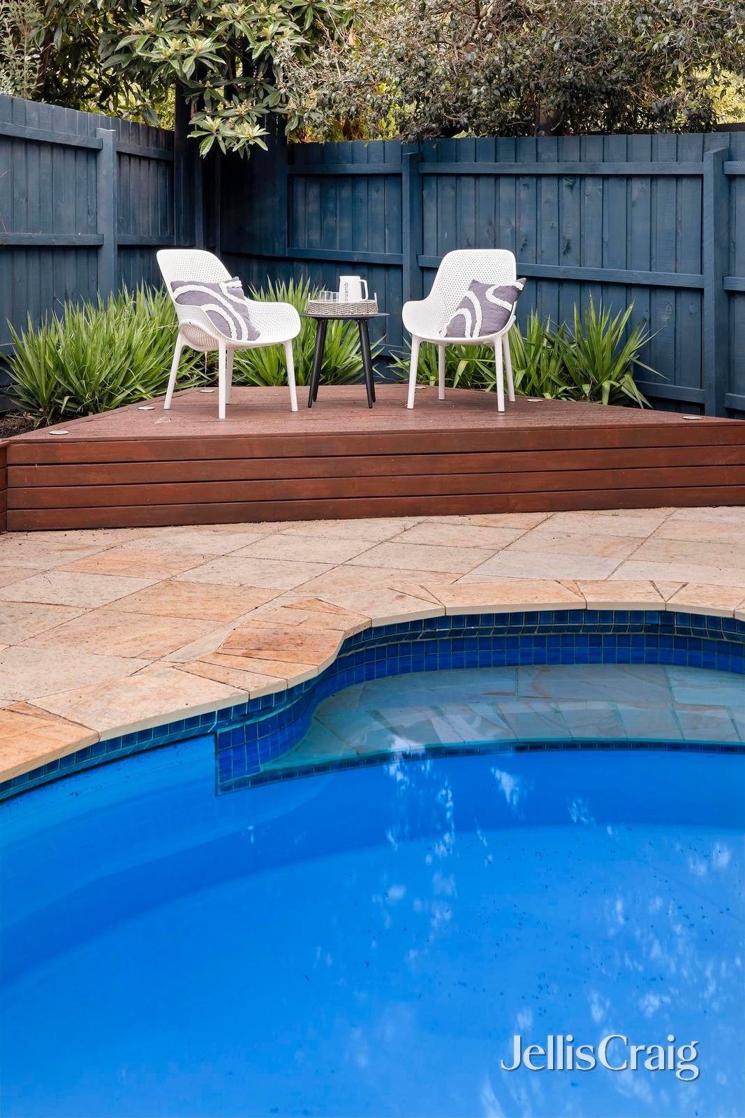 6 Lourie Court, Ringwood image 16