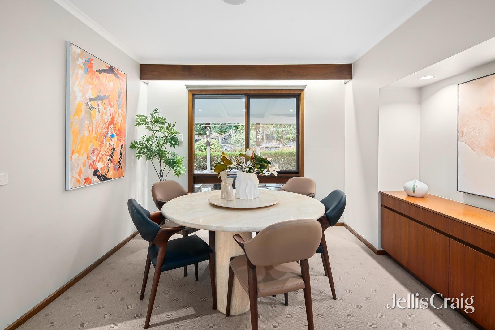 6 Lucieer Court, Templestowe image 6