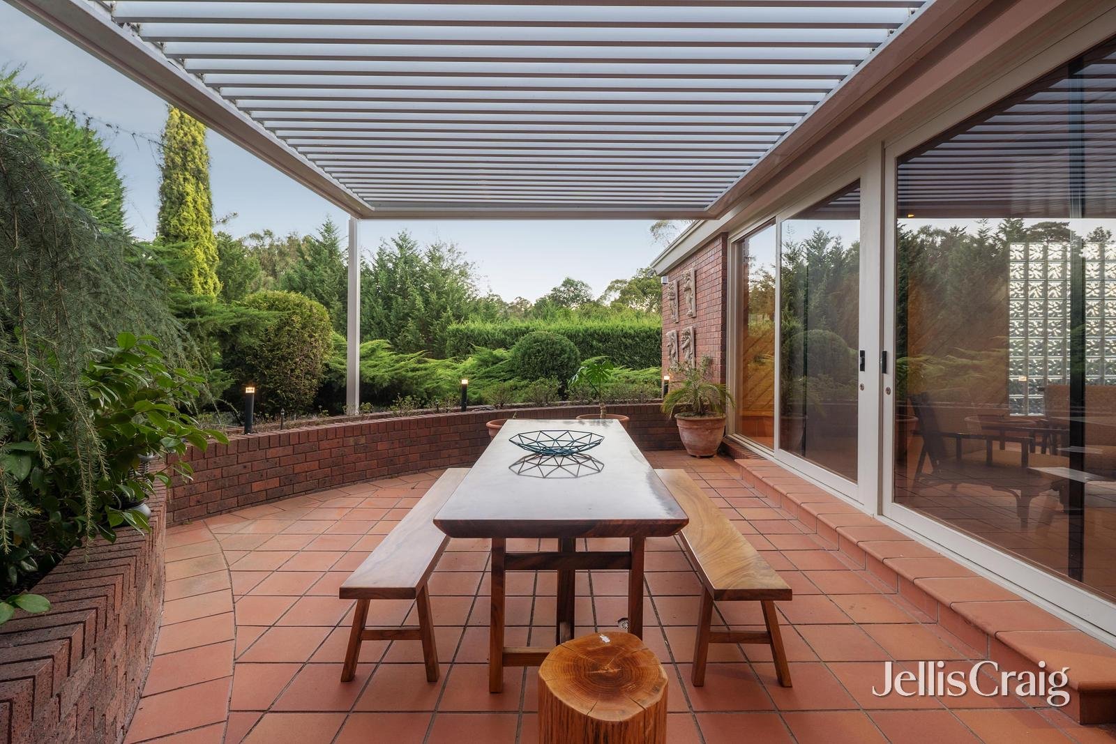 6 Lucieer Court, Templestowe image 7