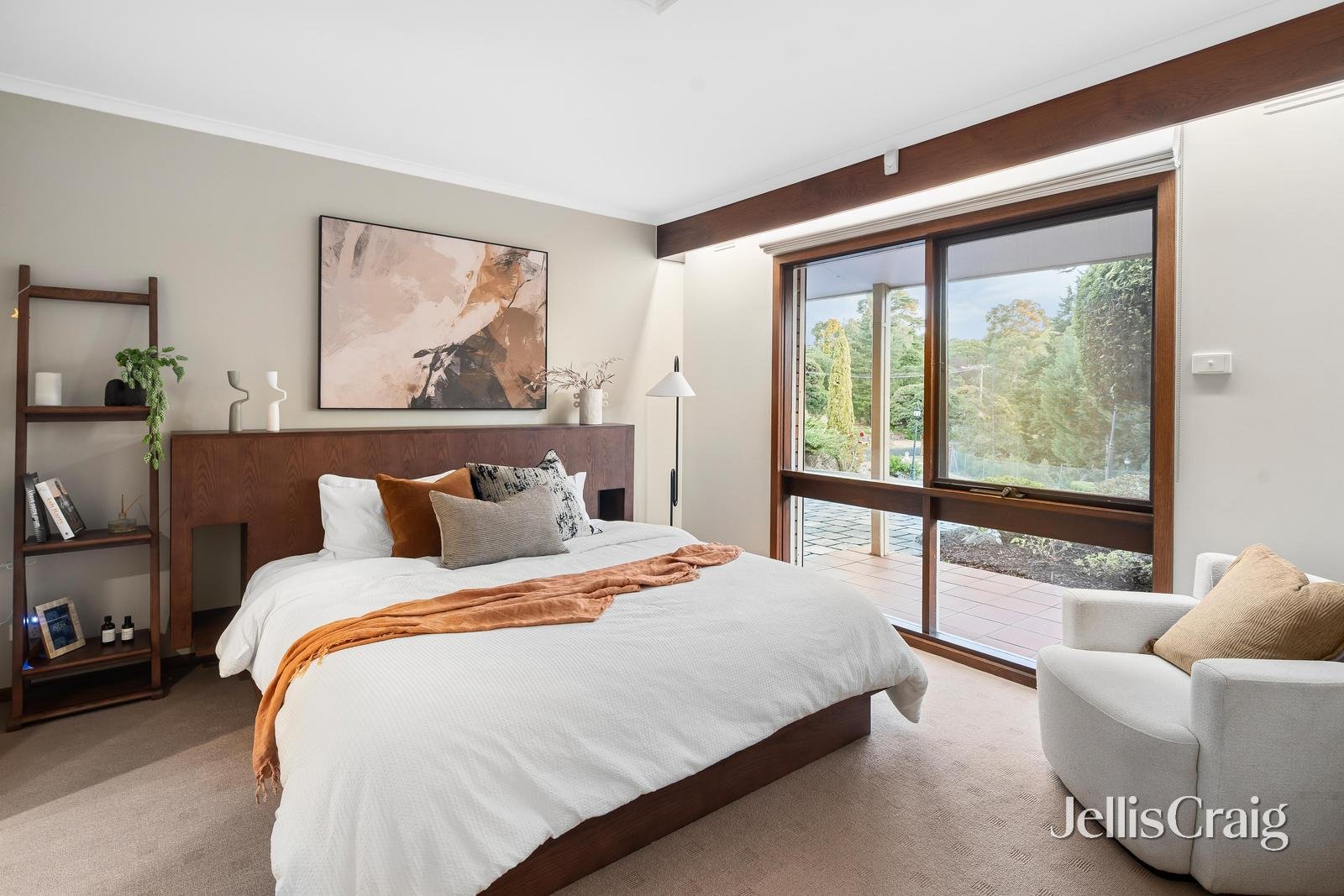 6 Lucieer Court, Templestowe image 8