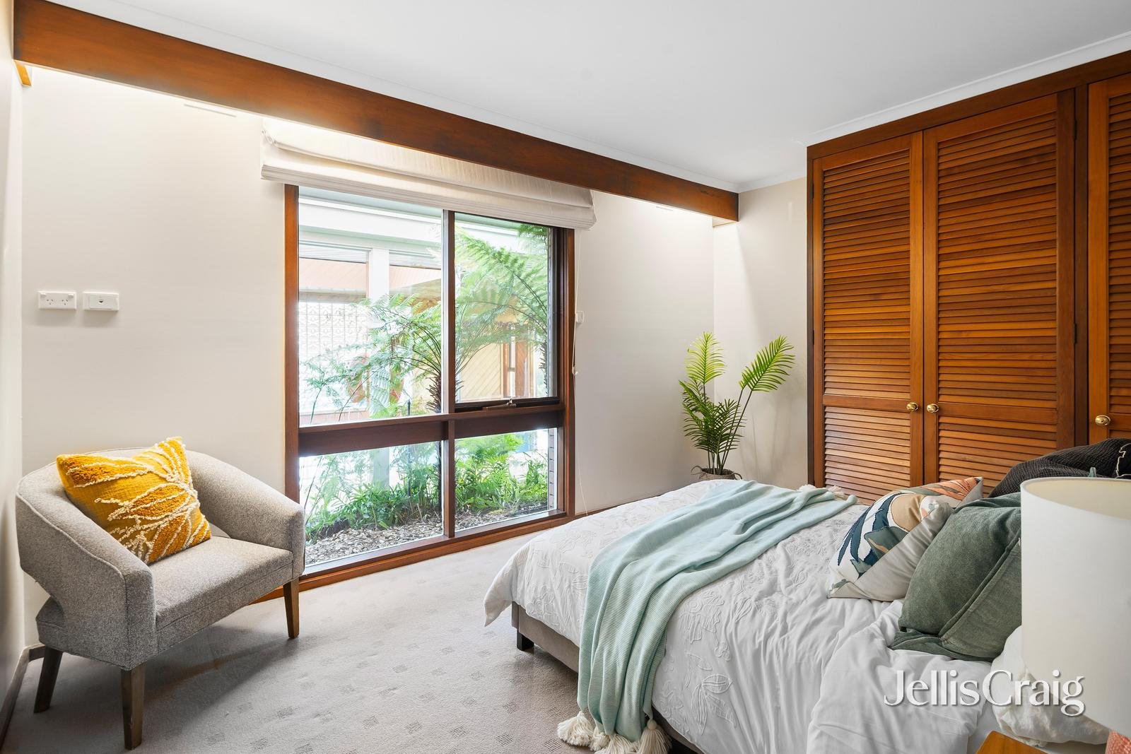 6 Lucieer Court, Templestowe image 10