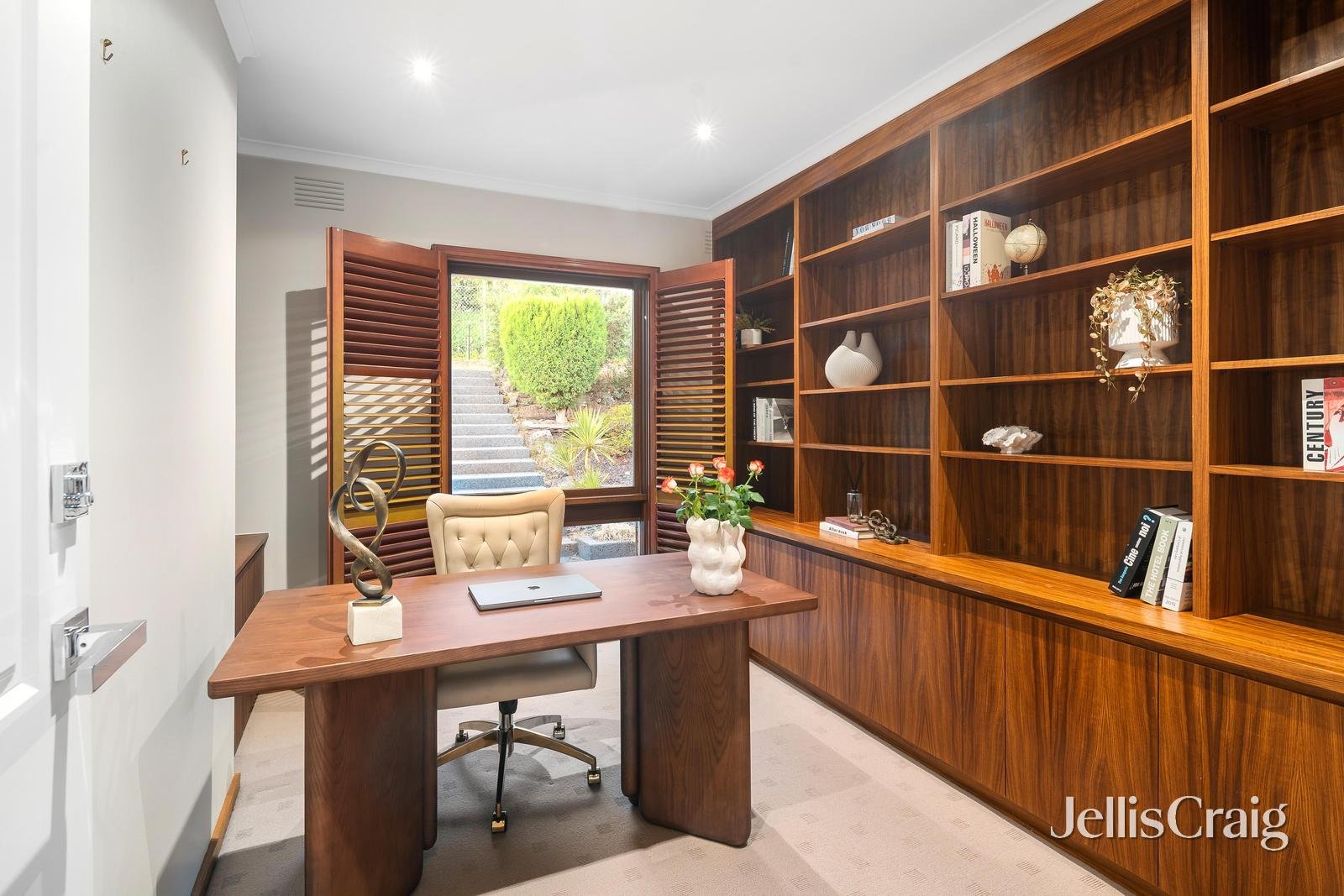 6 Lucieer Court, Templestowe image 11