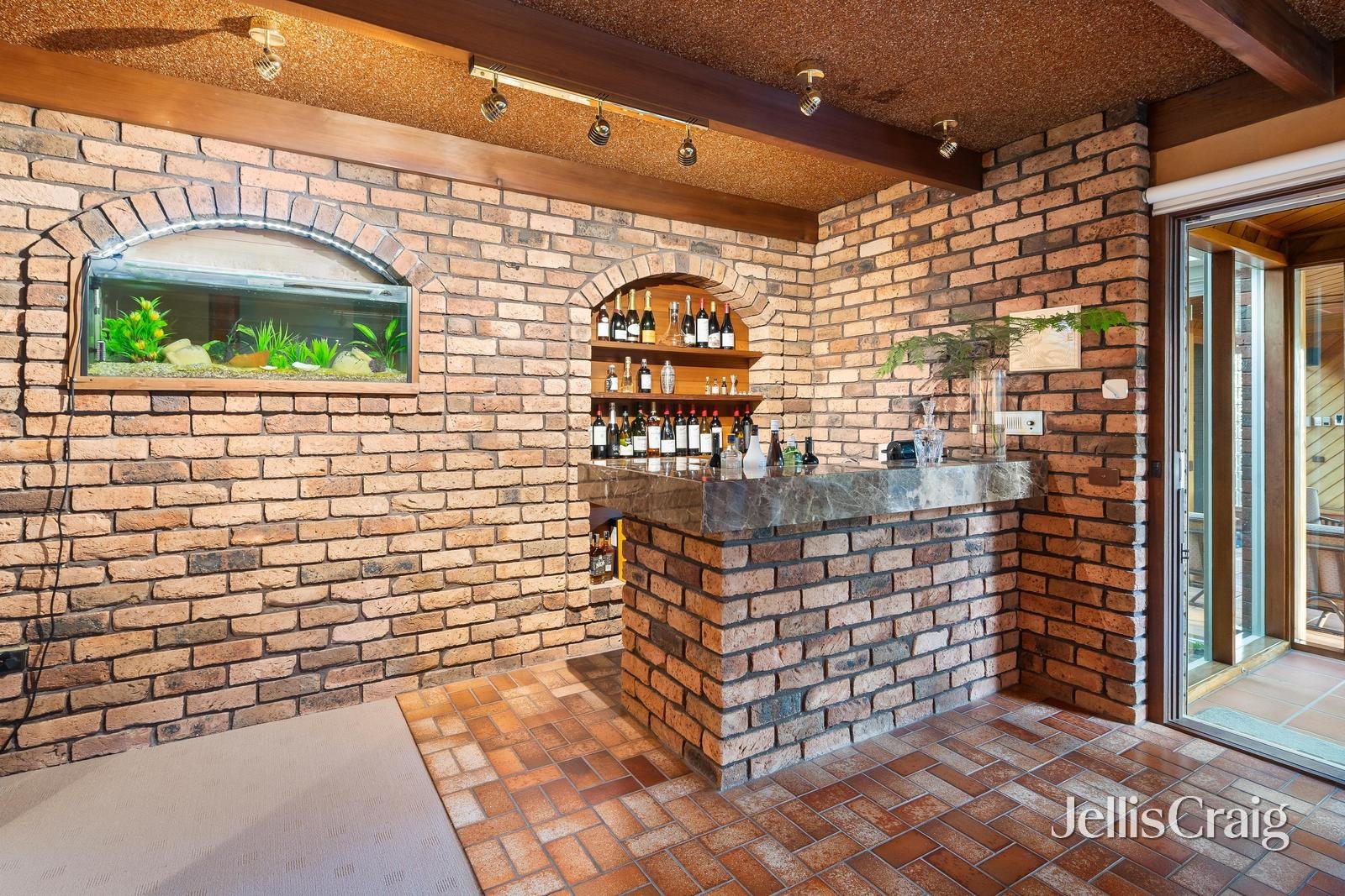 6 Lucieer Court, Templestowe image 12